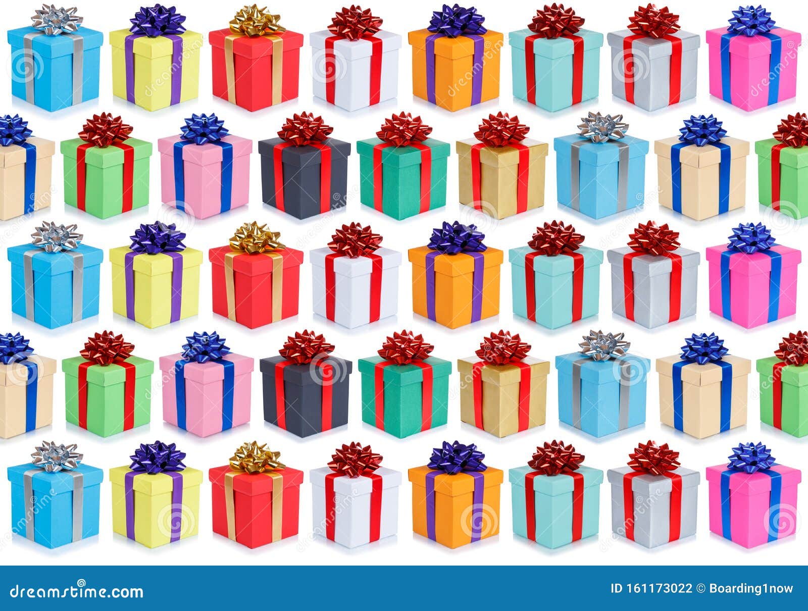 Cadeaux D Anniversaire Noel Presente Un Fonds D Ecran De Fond De Collection Groupe Isole Photo Stock Image Du Groupe Noel Cadeaux D Anniversaire Noel Presente Un Fonds D Ecran De Fond De Collection Groupe Isole Photo Stock Image Du Groupe Noel