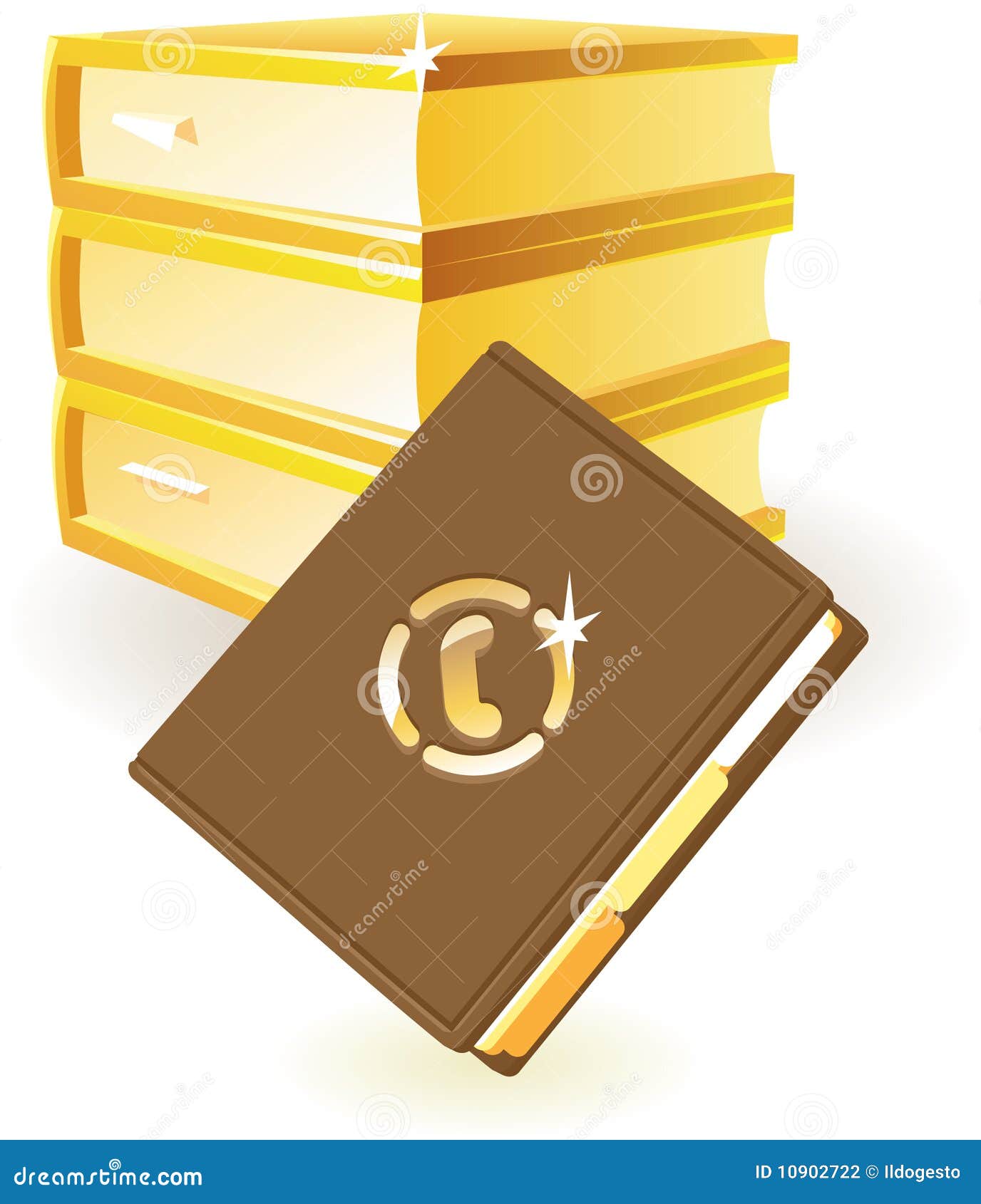 Caderno Com Folhas Amarelas Ilustrações, Vetores E Clipart De Stock –  (3,169 Stock Illustrations), image size:1376x1690