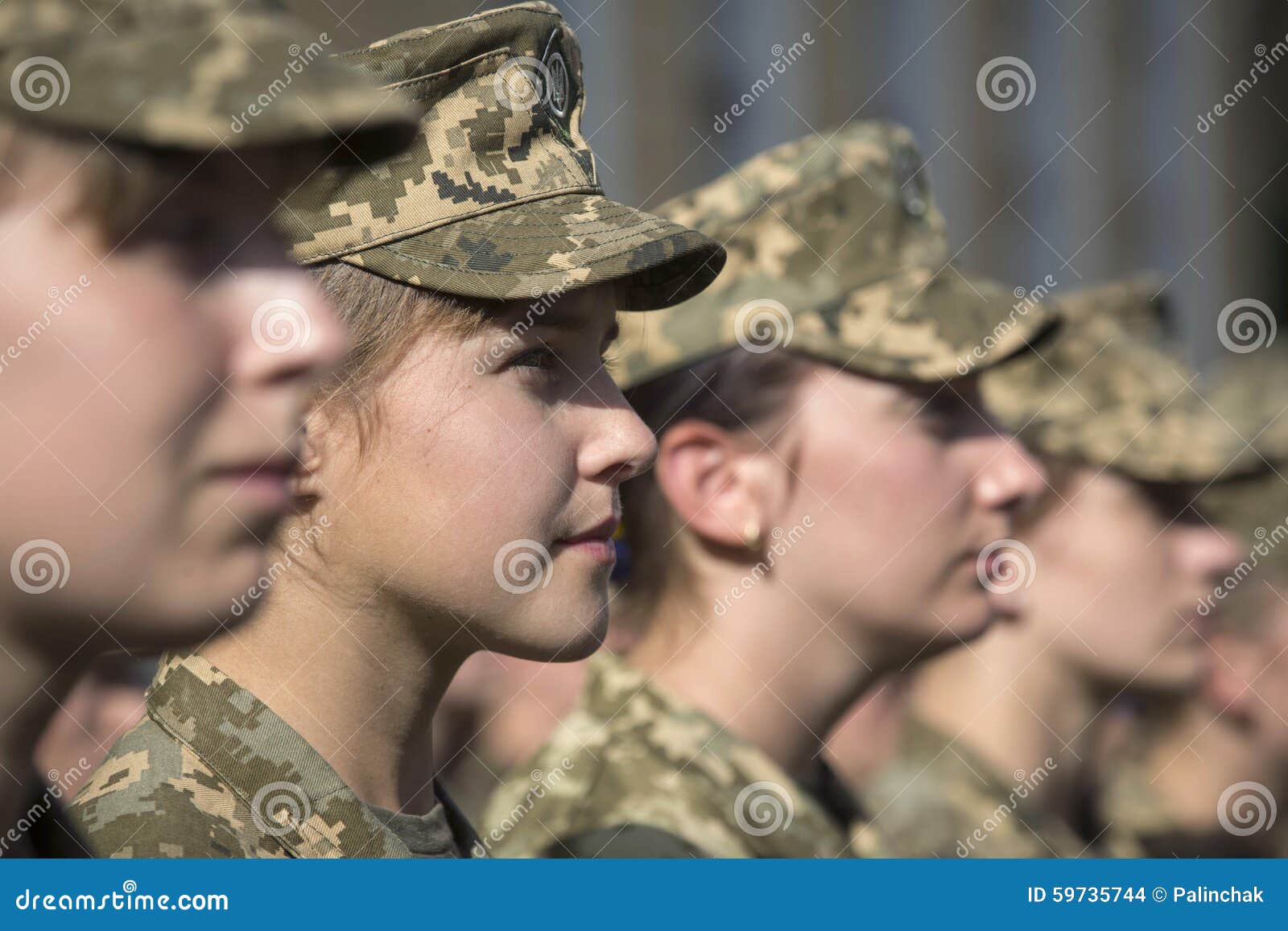 cadets-academy-armed-forces-ukraine-lviv-sep-land-named-hetman-sagaydachnogo-59735744.jpg