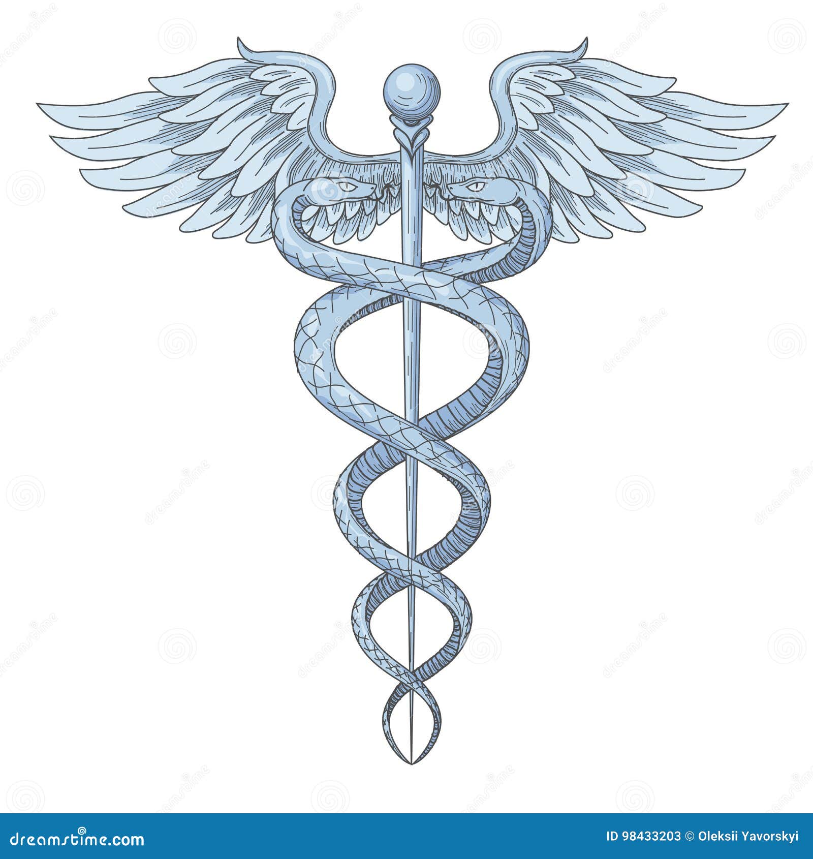 100,000 Medical symbol drawing Vector Images | Depositphotos