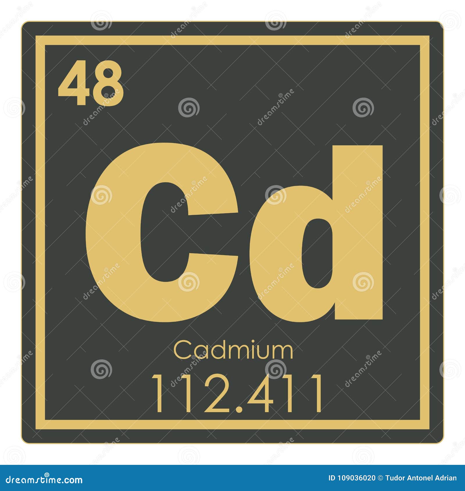 Кадмий символ элемента. CD химический элемент. Кадмий элемент. CD кадмий. Кадмий знак.