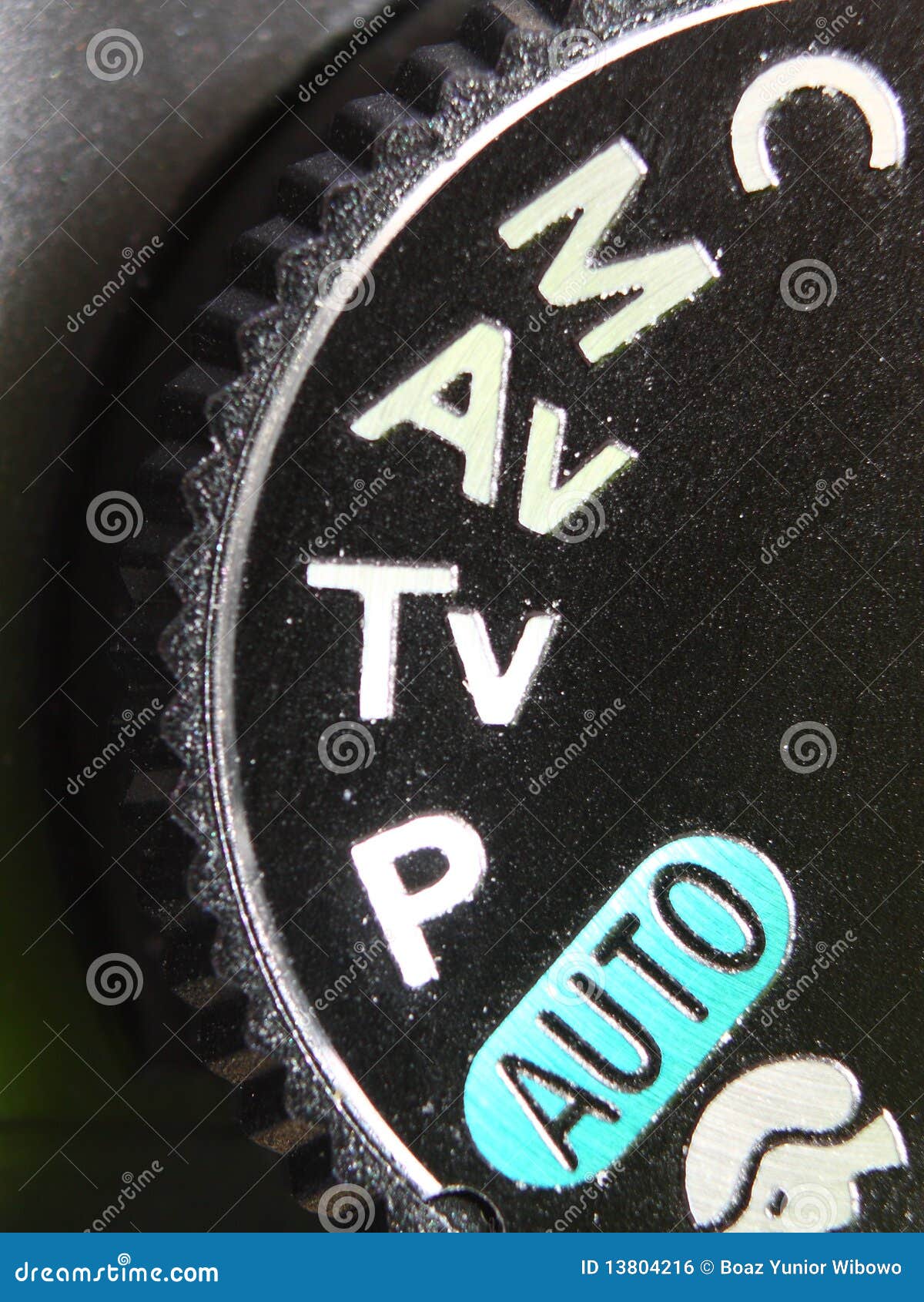 2 Écarteurs De Joues Dentaires Type T – Pour Photographie Intra-orale, Autoclavables (135°C)