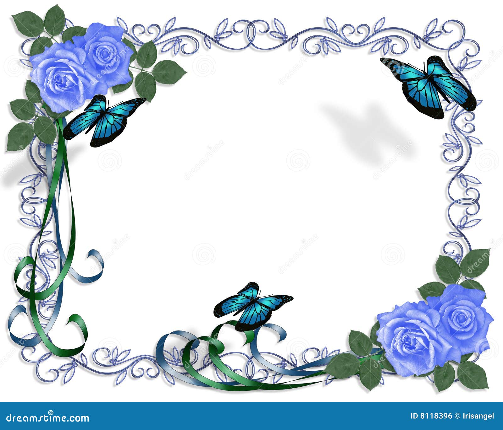 clipart carte invitation - photo #15