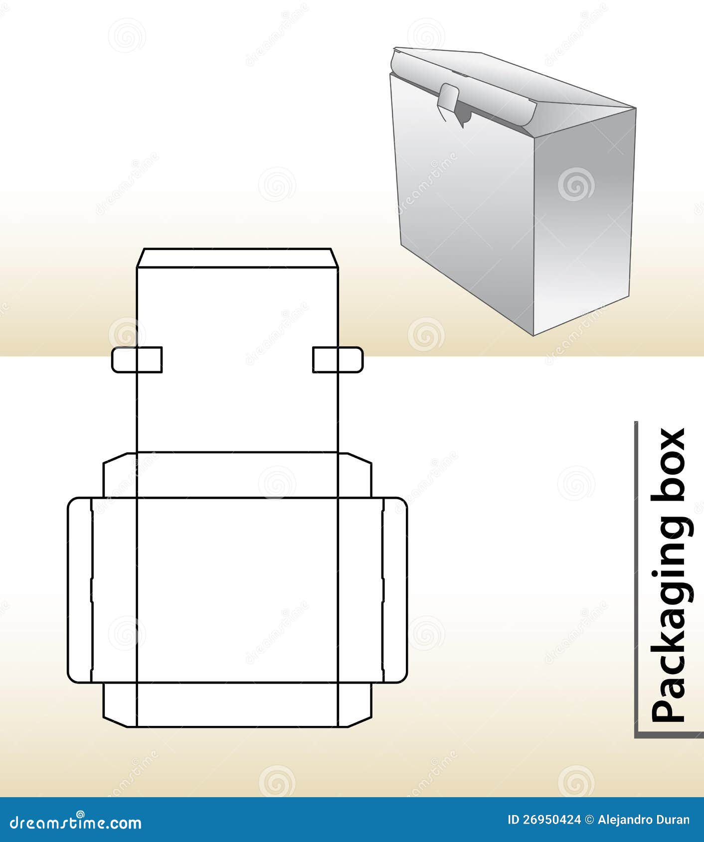 Emballage De Plastique Transparent Vide PNG , Modèle, Symbole, Limage De  Marque PNG et vecteur pour téléchargement gratuit
