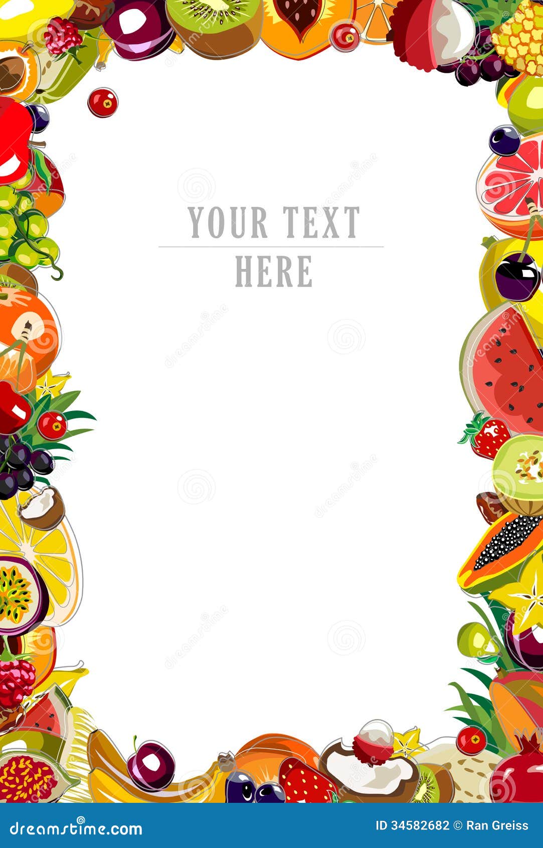 Victorian White Kitchen Wallpaper With Vegetables Victorian White Kitchen Wallpaper With Vegetables