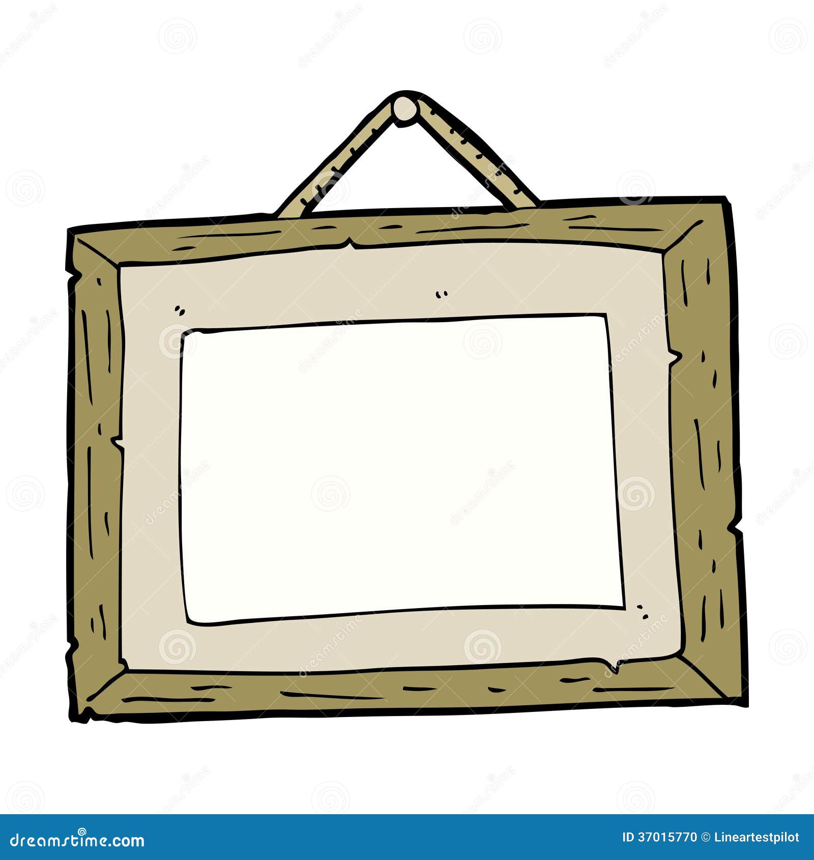 clipart quadro - photo #22