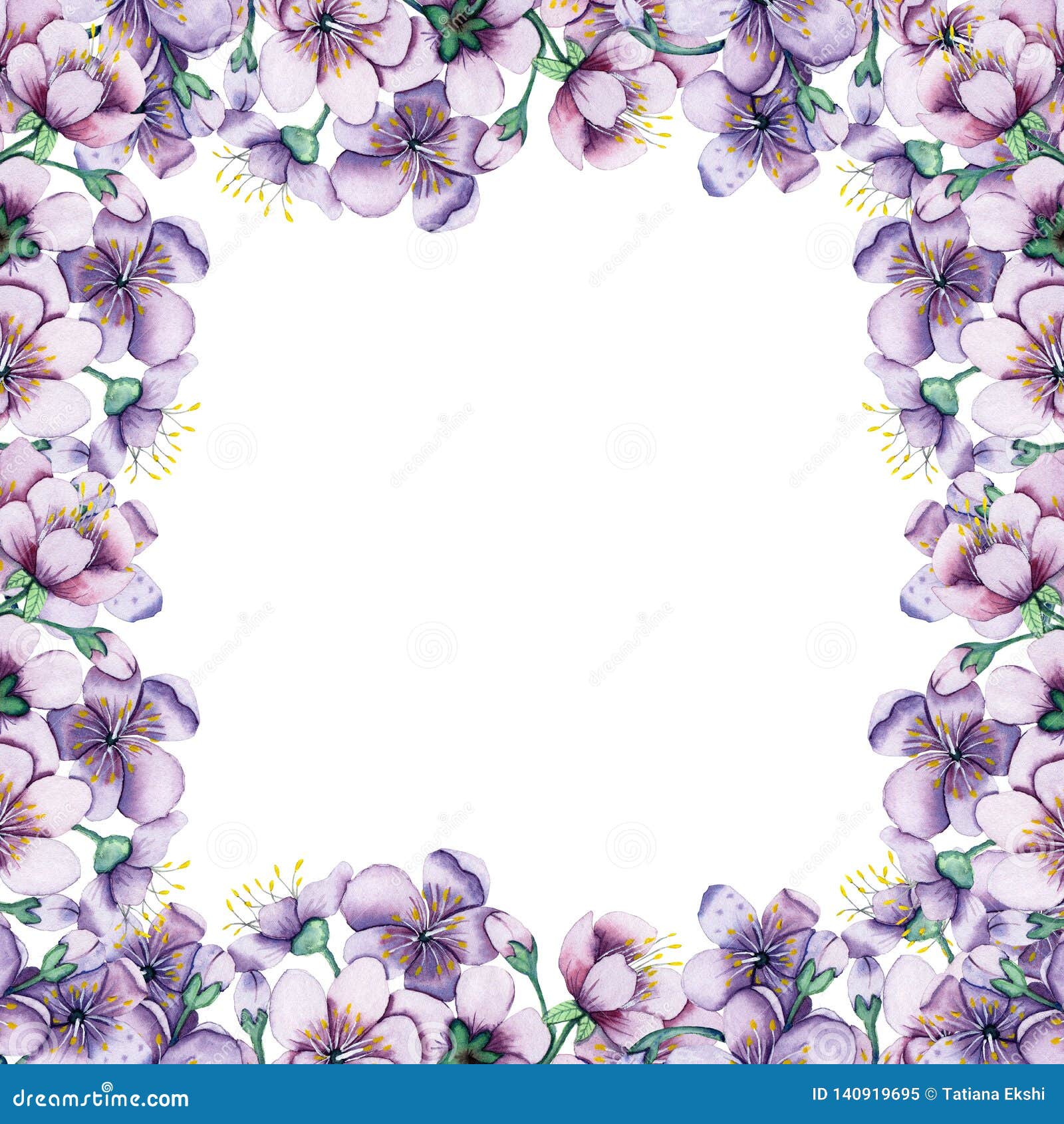 Cadre Floral D Aquarelle Tiree Par La Main Fond Pour Des Cartes Des Citations Et Imprimer Et Epouser Des Invitations Illustration Stock Illustration Du Tissu Fleur Cadre Floral D Aquarelle Tiree Par La Main Fond Pour Des Cartes Des Citations Et Imprimer Et Epouser Des Invitations Illustration Stock Illustration Du Tissu Fleur