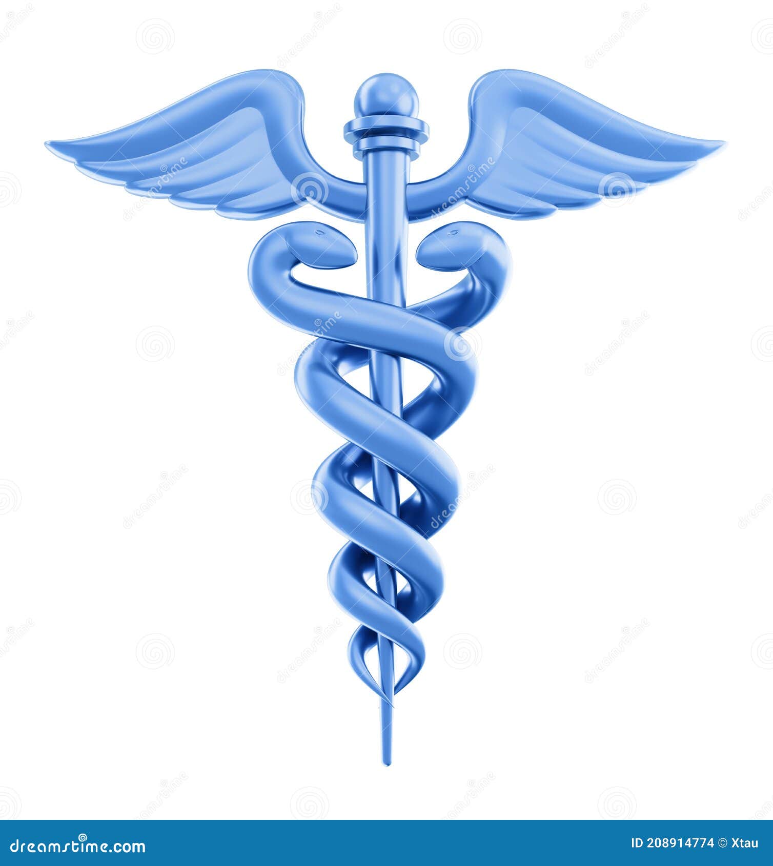 Hermes Winged Stock Illustrations 444 Hermes Winged Stock Illustrations Vectors Clipart Dreamstime
