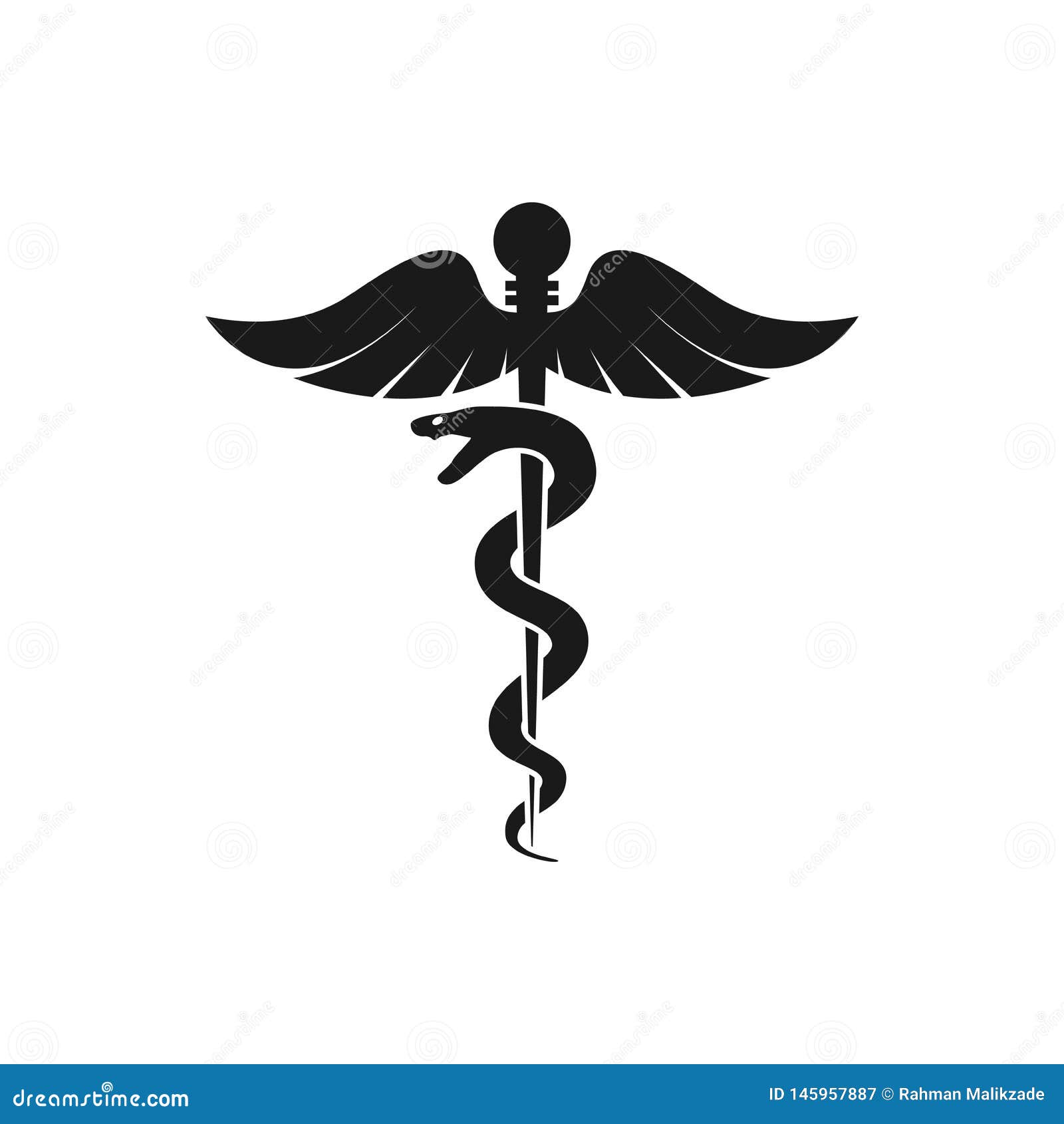 health icon black