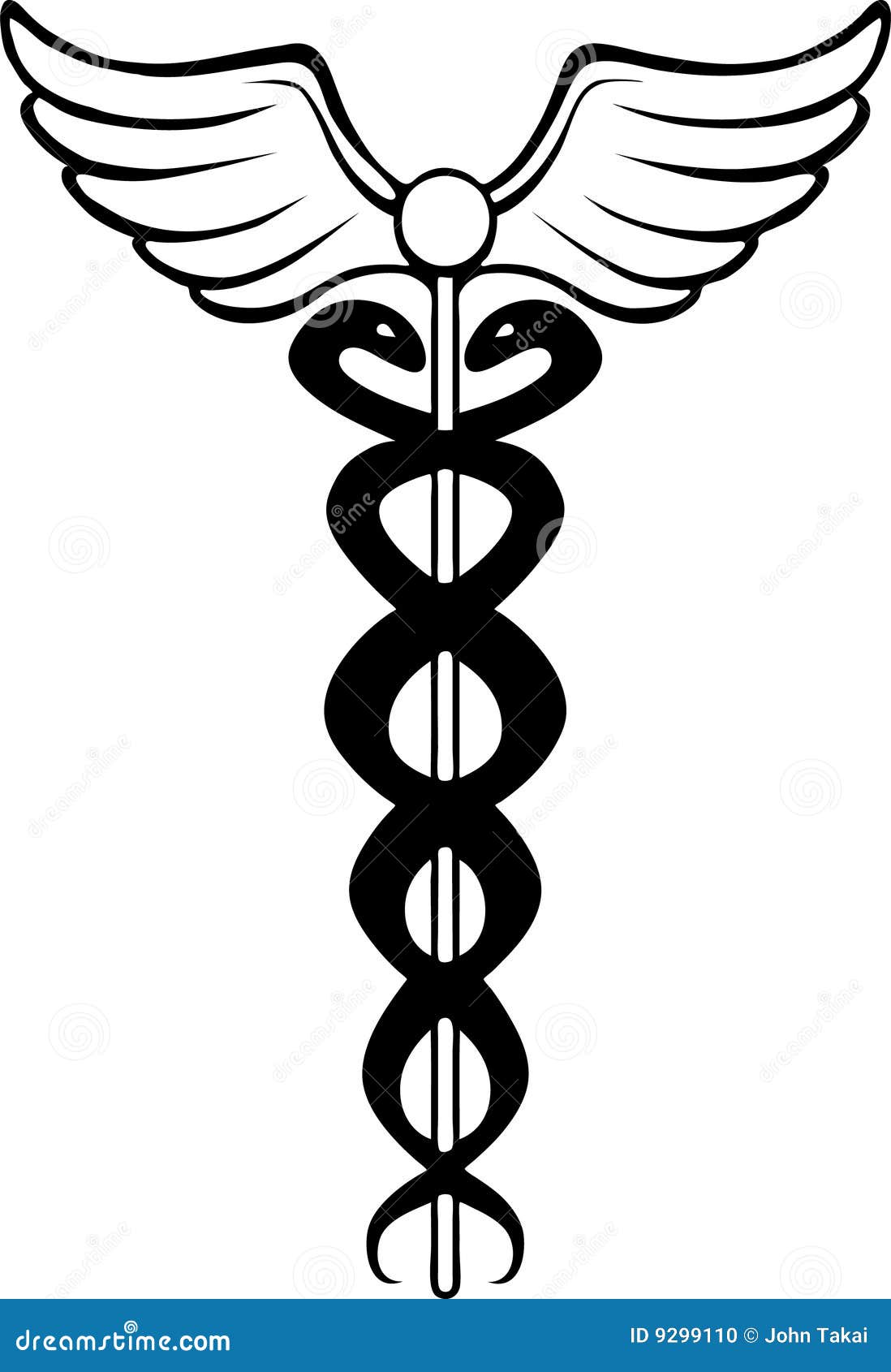 Free: Medical Insignia Clip Art - Doctor Symbol Png - nohat.cc