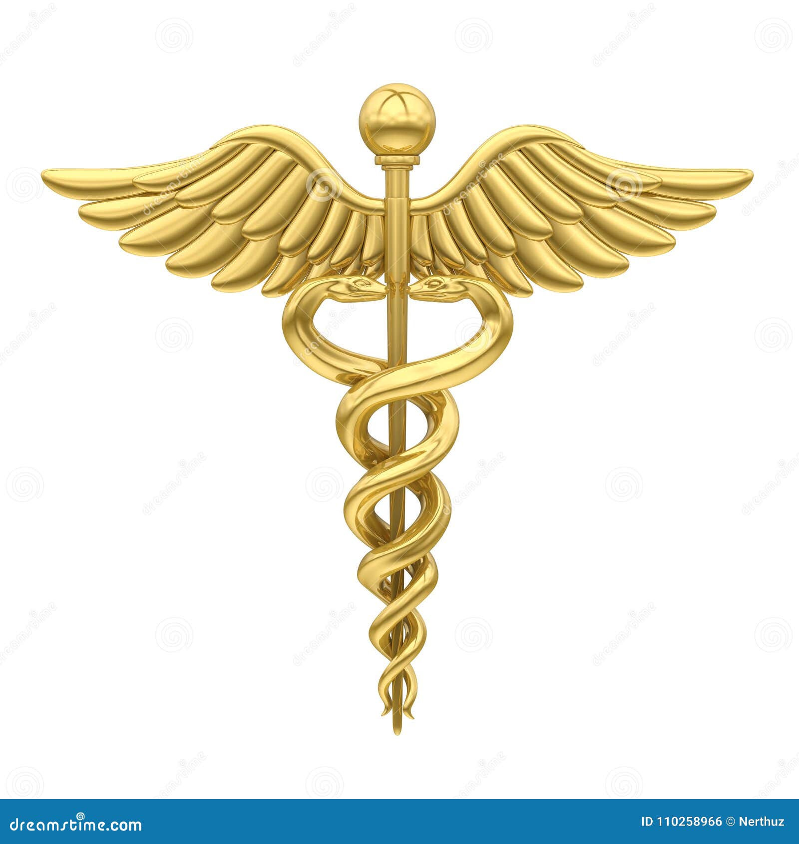 caduceus medical  