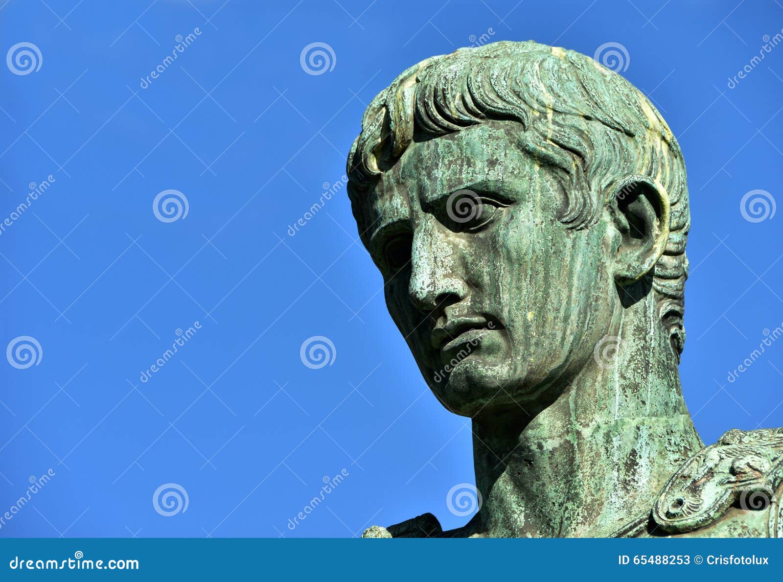 imperator rome colonize imperator rome colonize