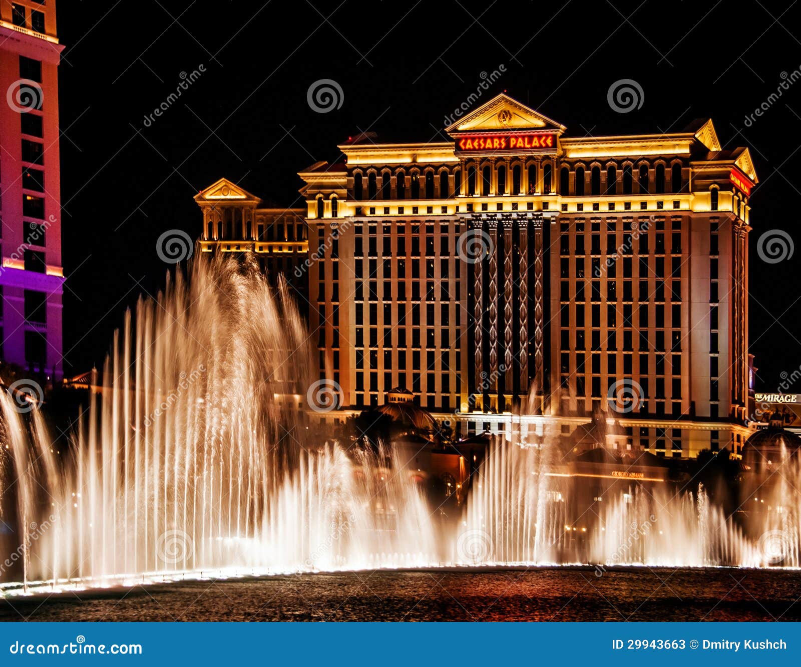 My Image 11