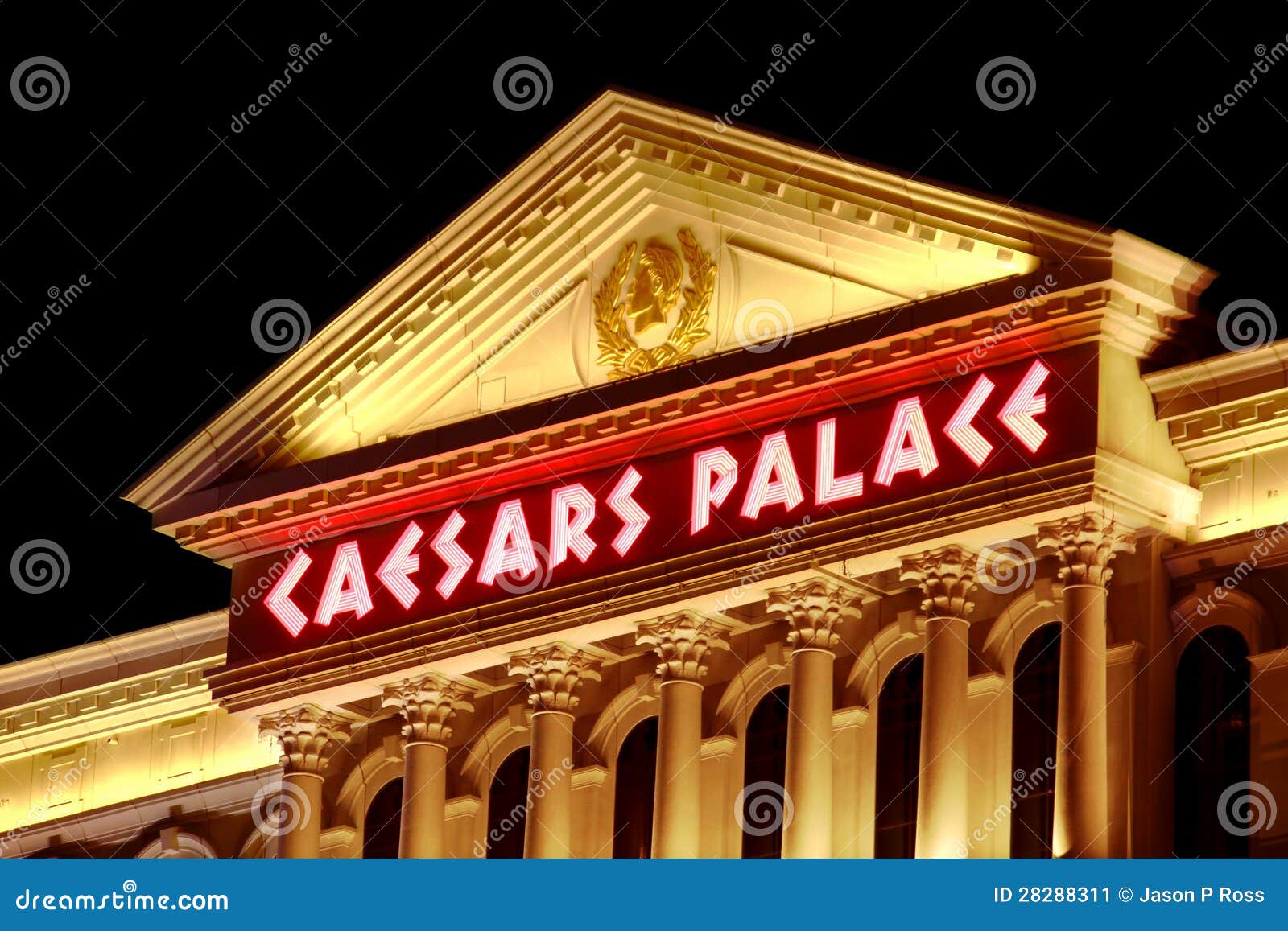 Palace Palace