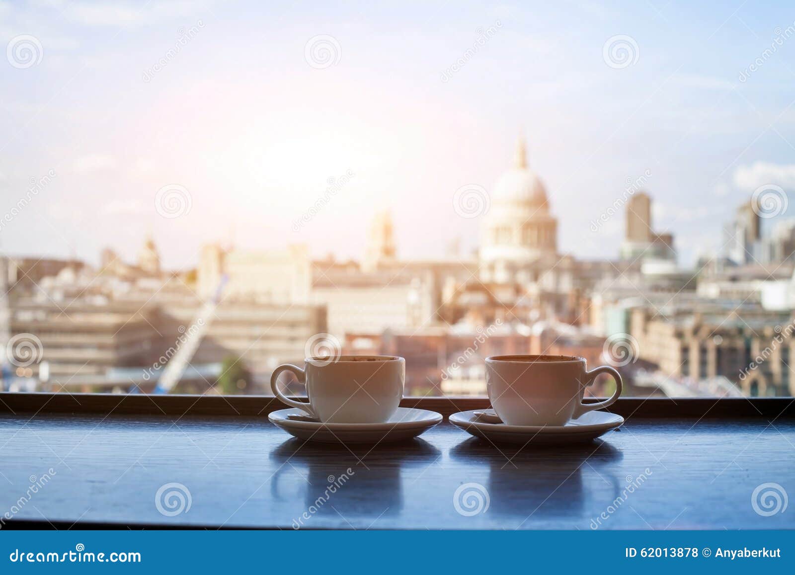 1 441 400+ Tasse à Café Photos, taleaux et images libre de droits