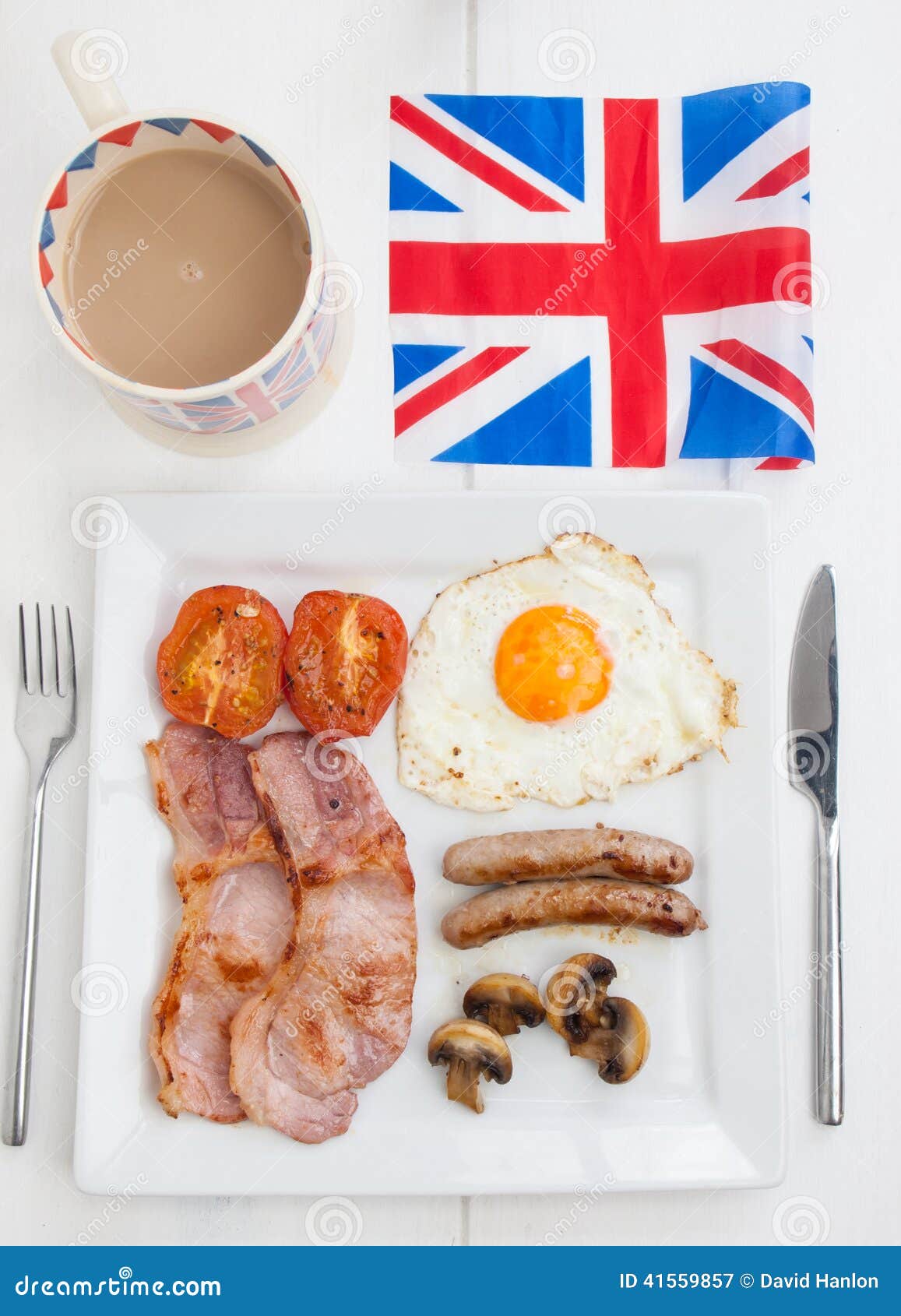 Идти завтракать на английском. Английский завтрак. Традиционный завтрак в Британии. Великобританский завтрак. Завтрак англичанина.