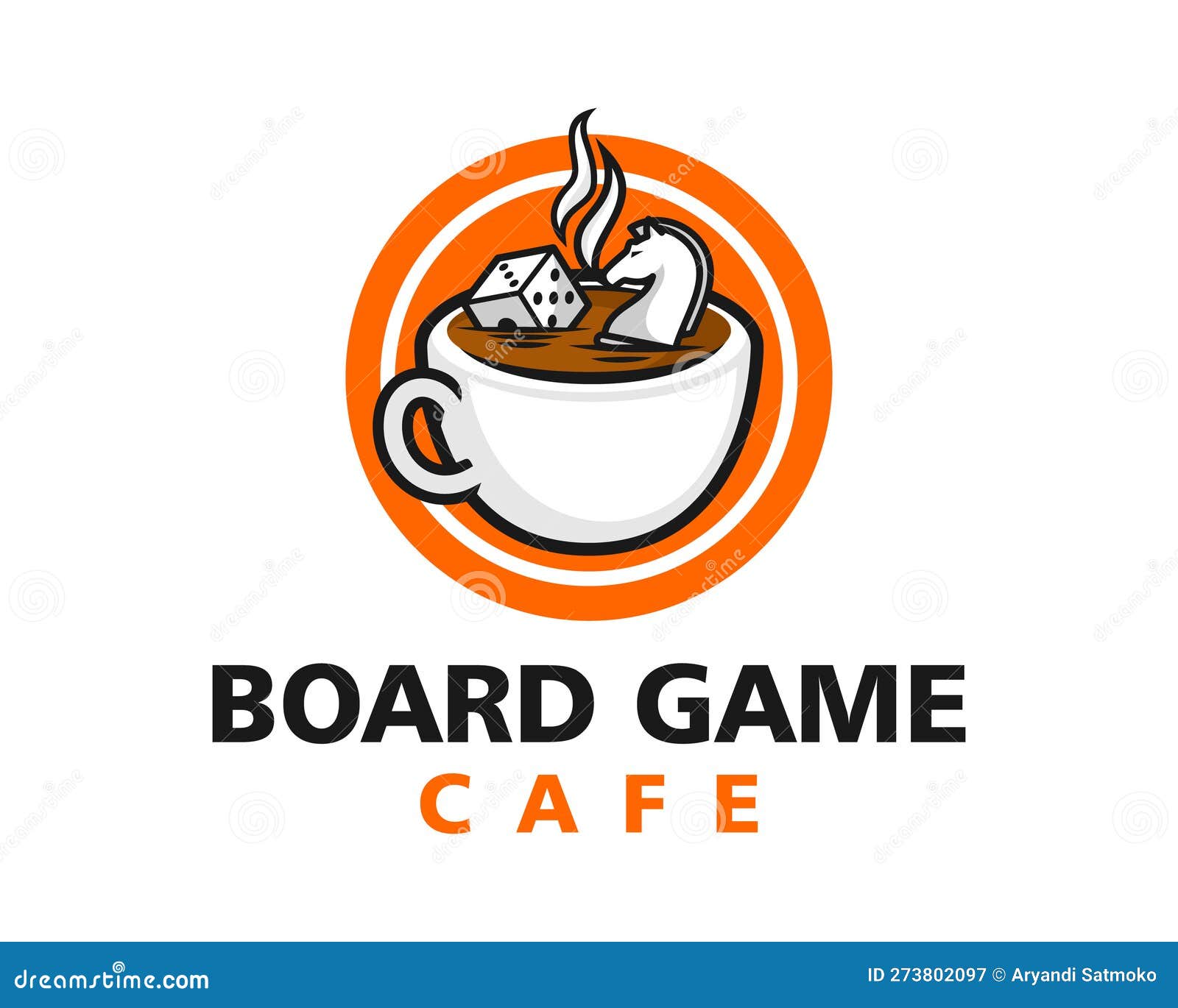 A Jogar é que a gente se entende Café de Jogos de Tabuleiro, cafe de jogos  de tabuleiro