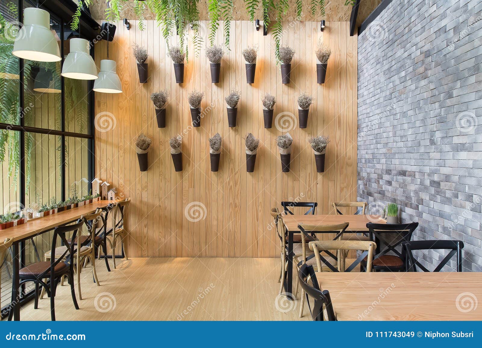 Cafe Wall Images  Free Download on Freepik