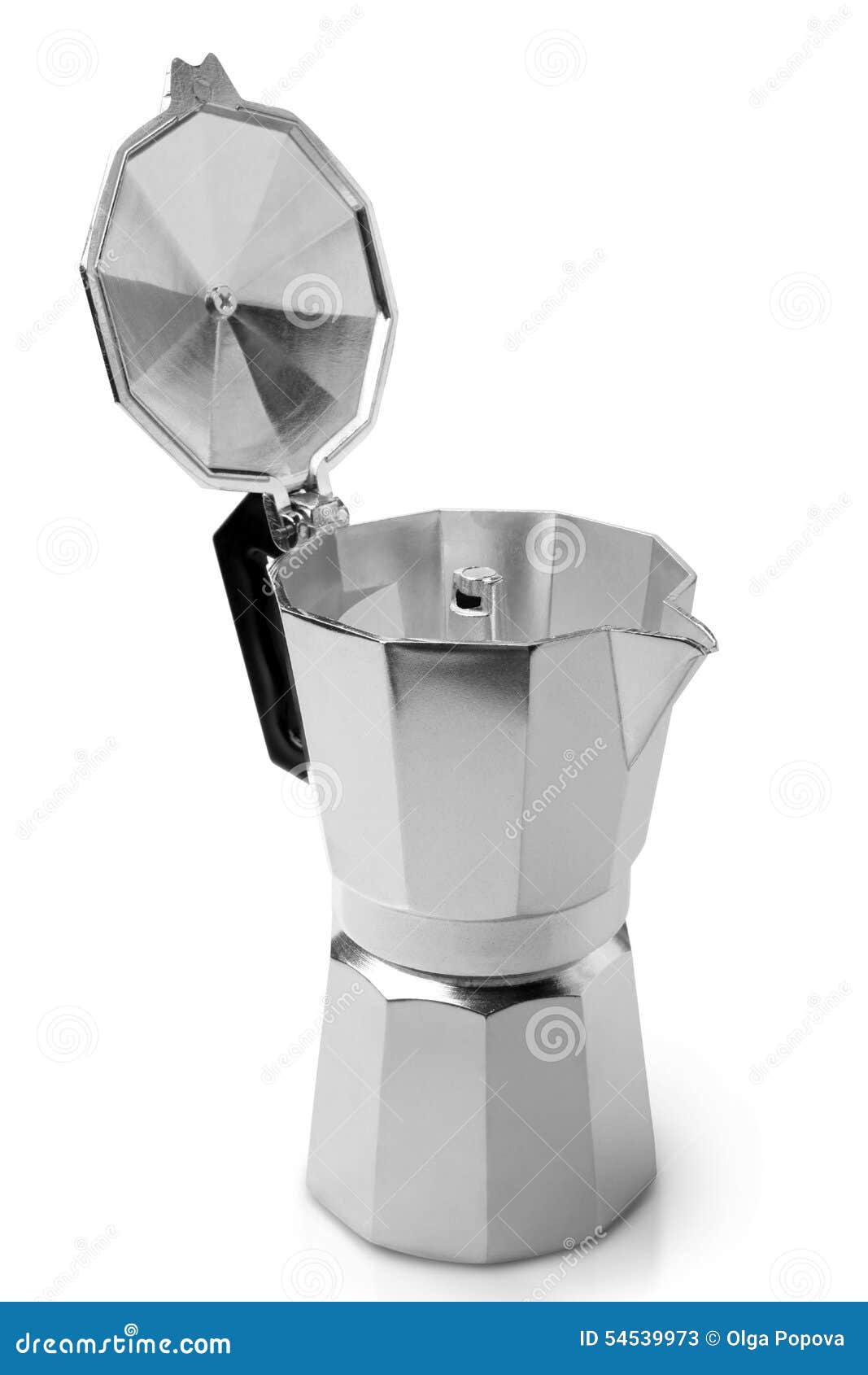 Cafeteira Elétrica Philco Ph14temp 700ml Metal Preto E Inox Cafeteira De Metal