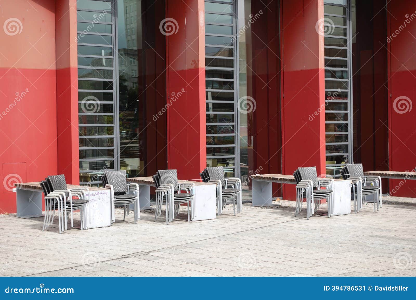 3,633 Cafeteria College Stock Photos - Free \u0026 Royalty-Free Stock Photos  from Dreamstime, image size:1600x1156