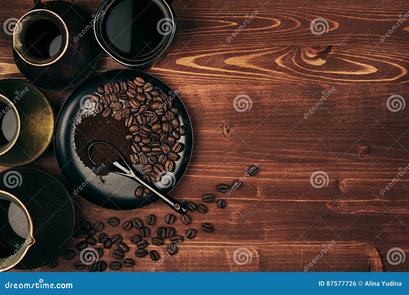 Rust in coffee pot фото 17