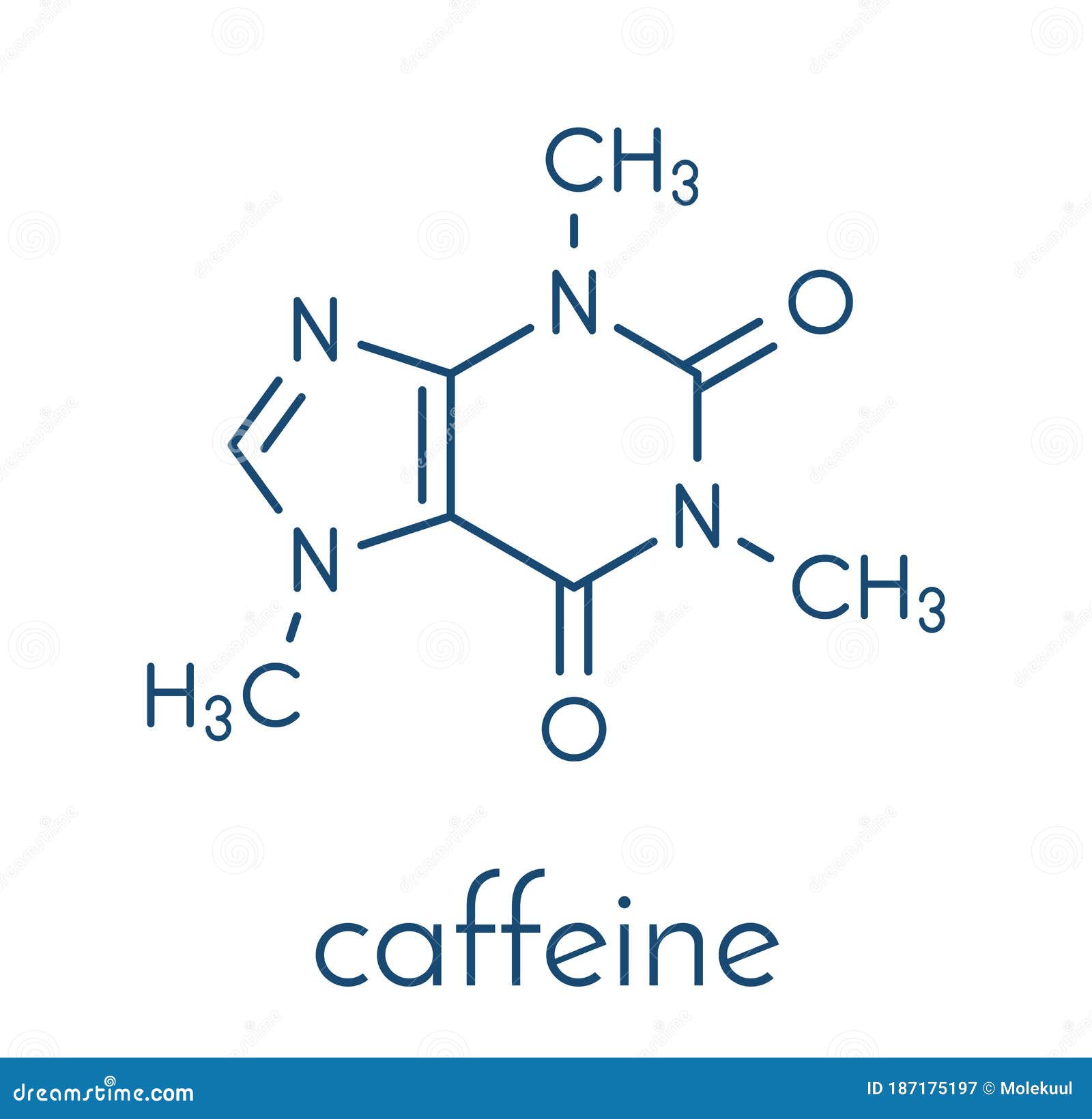 Кофеин 7. Кофеин. Кофеин химия. Кофеин структурная формула. Химическая формула кофеина.