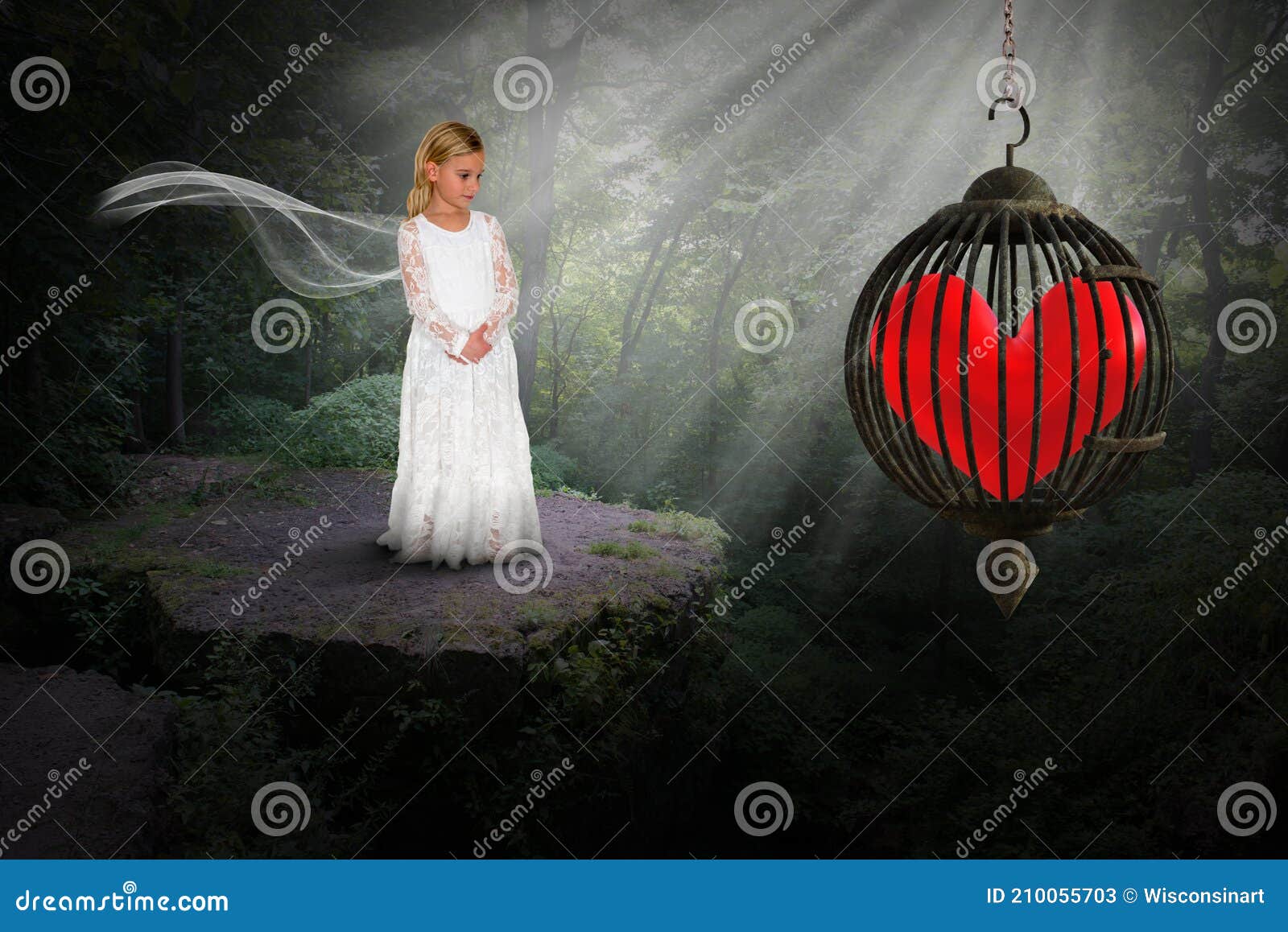 537 Caged Love Photos Free Royalty Free Stock Photos From Dreamstime