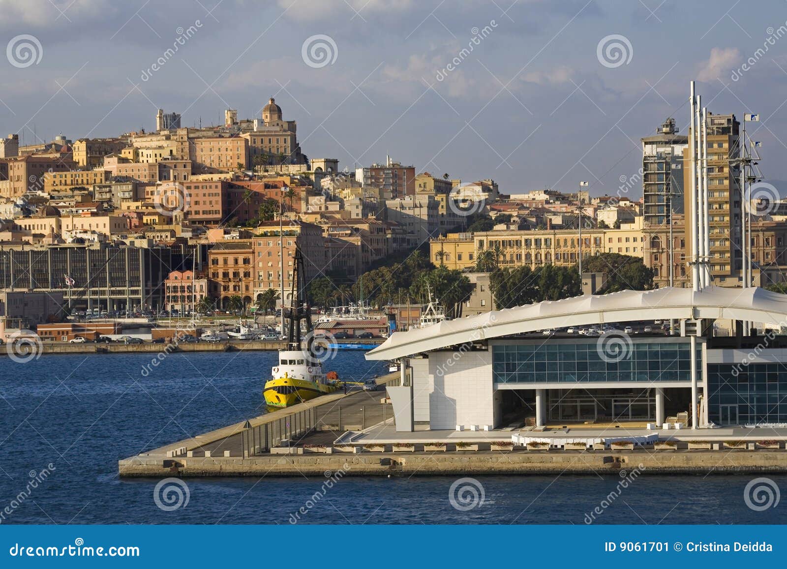 The Top 8 Archaeological Sites To Explore In Sardinia, image size:1600x1157