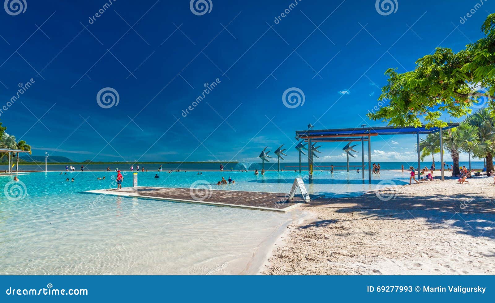 9,272 Artificial Beach Stock Photos image