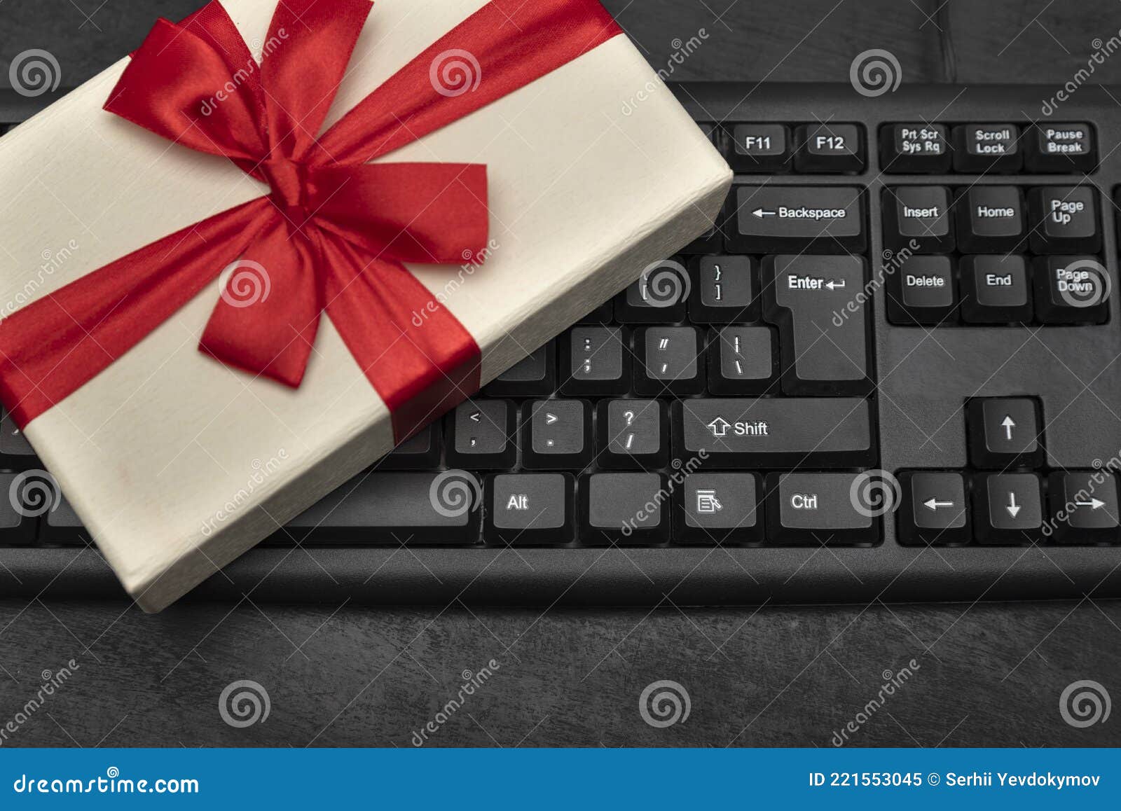 Make a Gift - Loja Online de Presentes