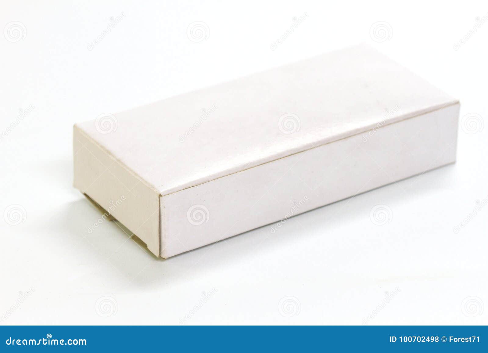 Download imagens de stock Molde Da Caixa Do Livro Branco - Baixe ...