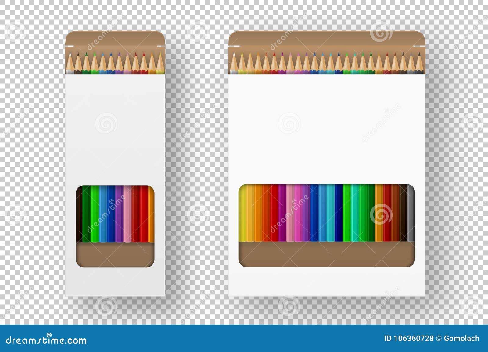 Caixa Realística Do Vetor Do Close Up Ajustado Colorido Do ícone Dos Lápis Isolado No Fundo Branco Molde Do Projeto, Clipart Ou Ilustração do Vetor - Ilustração de caso, madeira: 106360728 Caixa Realística Do Vetor Do Close Up Ajustado Colorido Do ícone Dos Lápis Isolado No Fundo Branco Molde Do Projeto, Clipart Ou Ilustração do Vetor - Ilustração de caso, madeira: 106360728