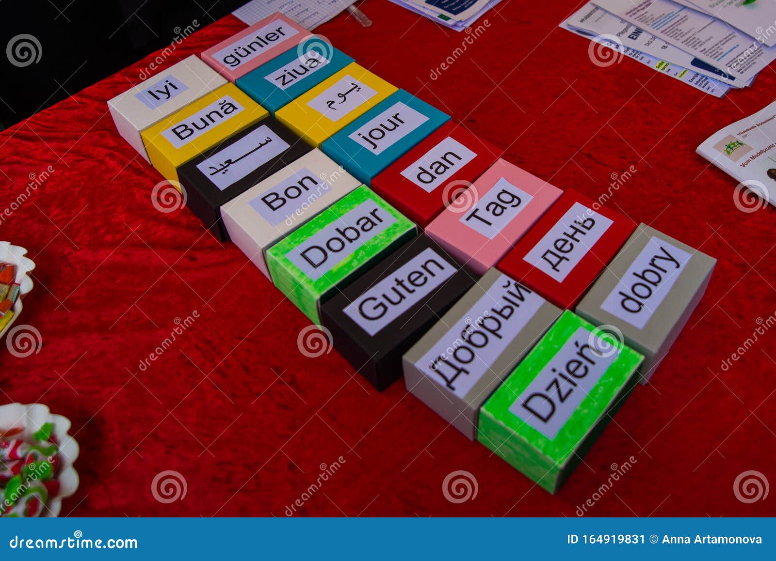 número} Fotos de Stock de {palavra-chave} - Fotos de Stock Gratuitas e Sem Fidelização a partir da Dreamstime número} Fotos de Stock de {palavra-chave} - Fotos de Stock Gratuitas e Sem Fidelização a partir da Dreamstime