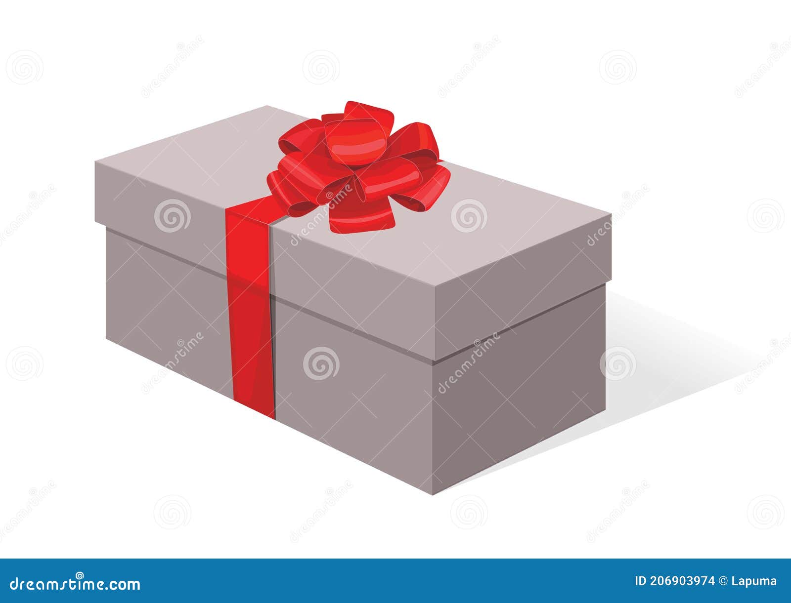  Cajas de regalo de cartón, cajas de regalo con tapas