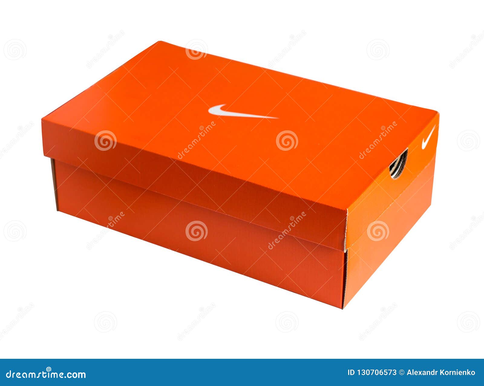 cajas de zapatillas nike cajas de zapatillas nike