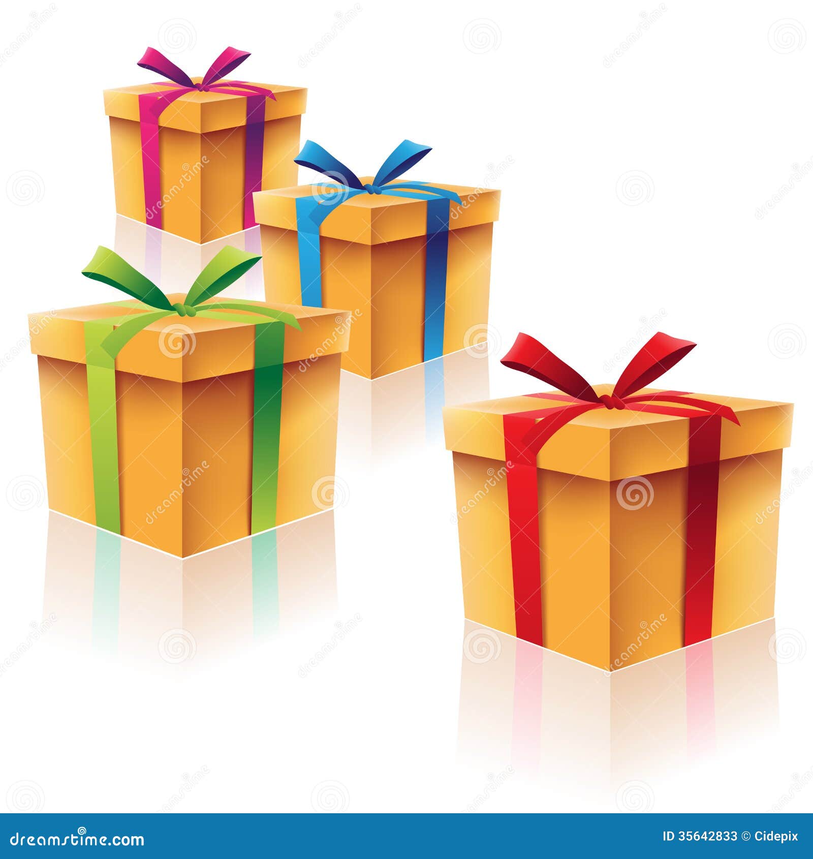 No es suficiente Perspicaz Izar Cajas De Regalo De La Cartulina Ilustración del Vector - Ilustración de ornamento, nuevo: 35642833 No es suficiente Perspicaz Izar Cajas De Regalo De La Cartulina Ilustración del Vector - Ilustración de ornamento, nuevo: 35642833