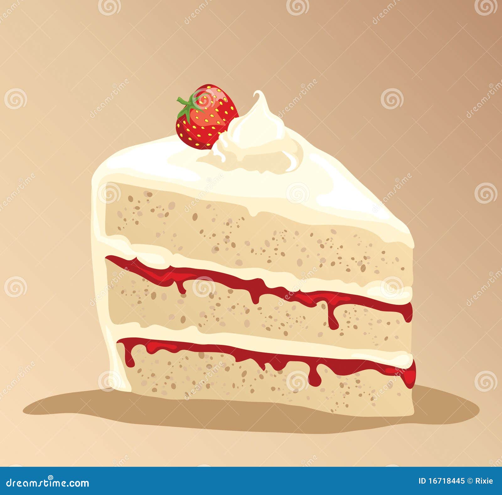 734 Gateau Stock Illustrations Vectors Clipart Dreamstime