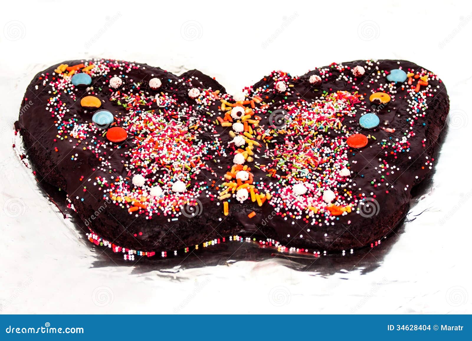 milk 3 cake stock decadent, Cake of photo. heavenly butterfly, Image milk 3 cake stock decadent, Cake of photo. heavenly butterfly, Image