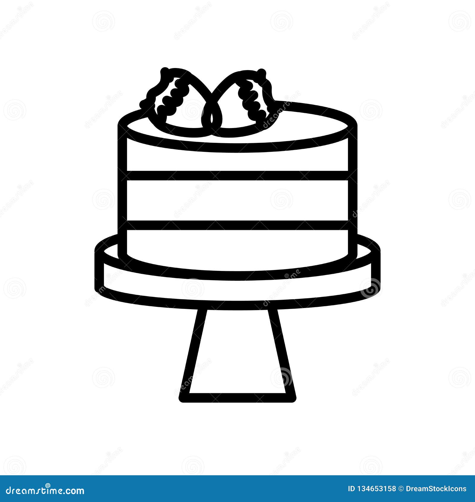 Free Free Cake Sign Svg 597 SVG PNG EPS DXF File