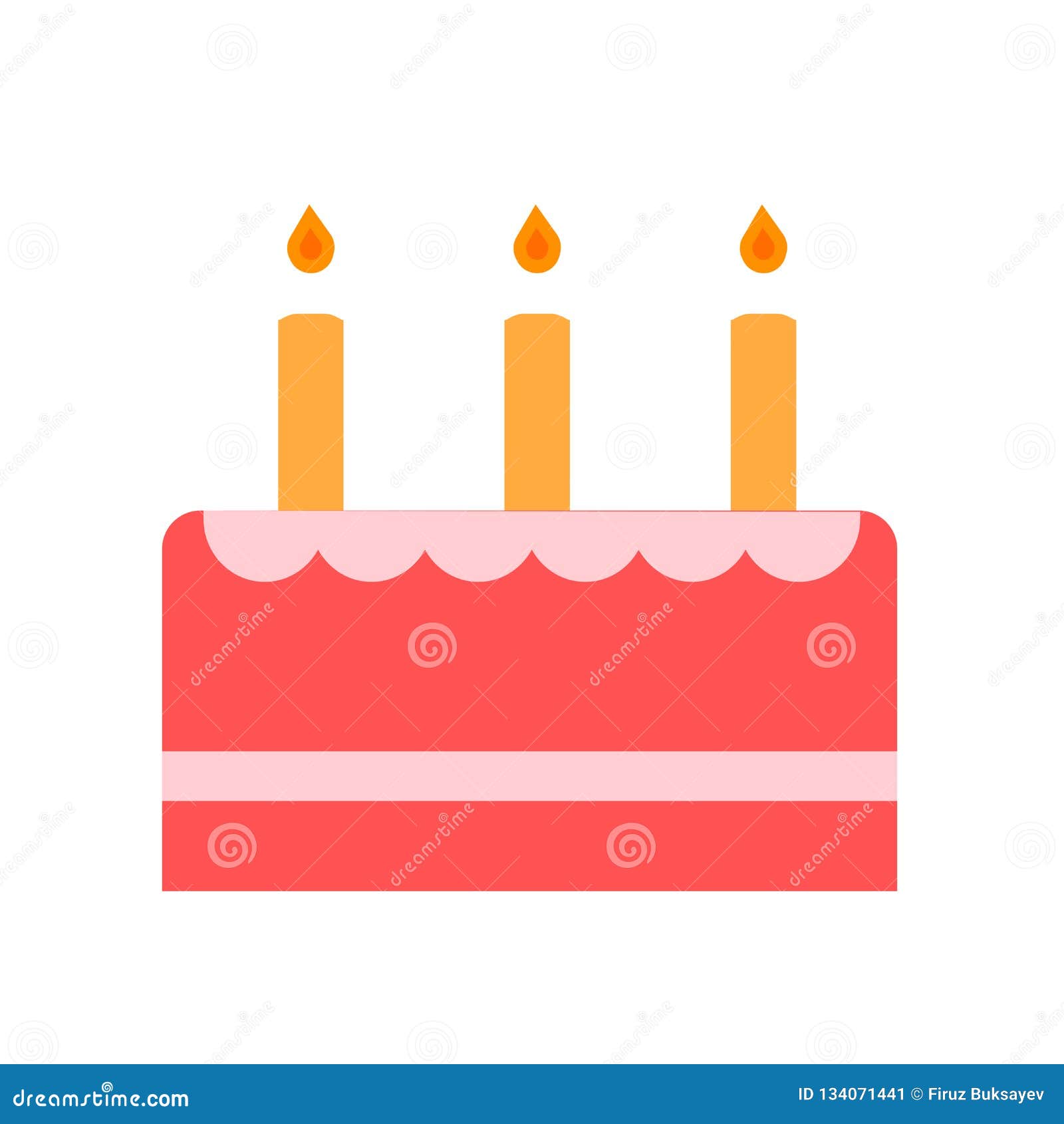 Free Free Cake Sign Svg 321 SVG PNG EPS DXF File