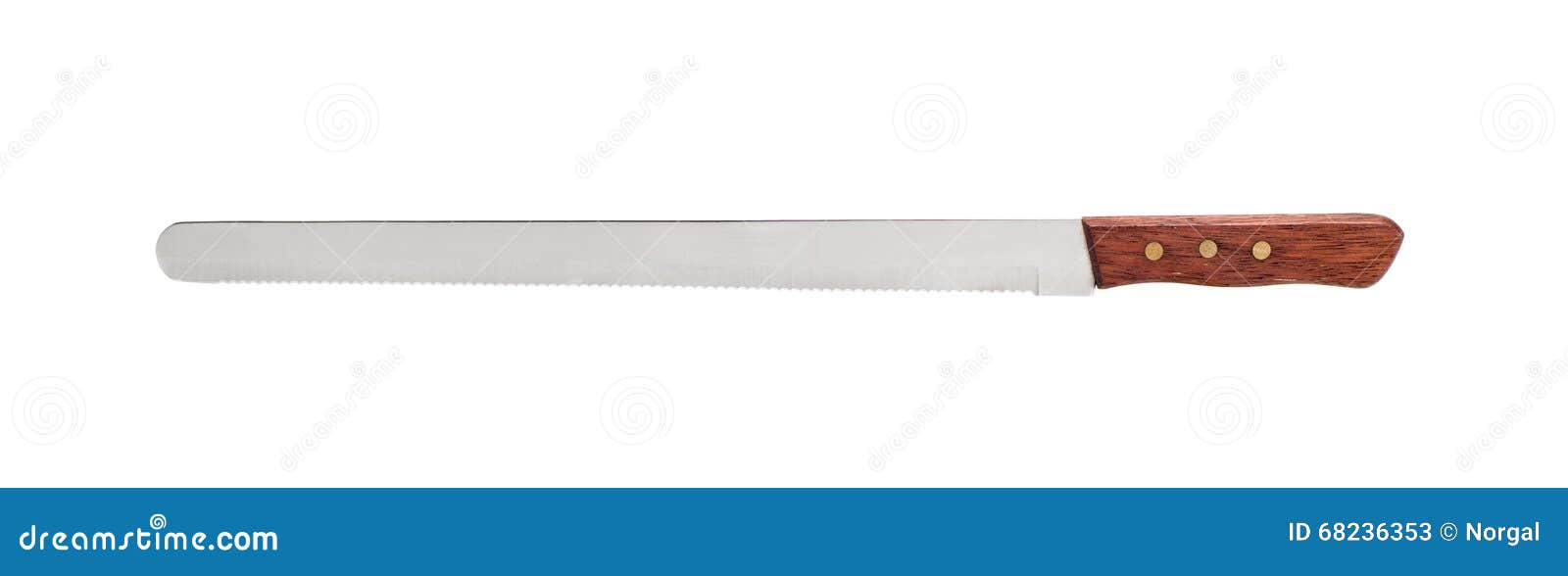 Cake knife stock image. Image of tool, bake, equipment 68236353