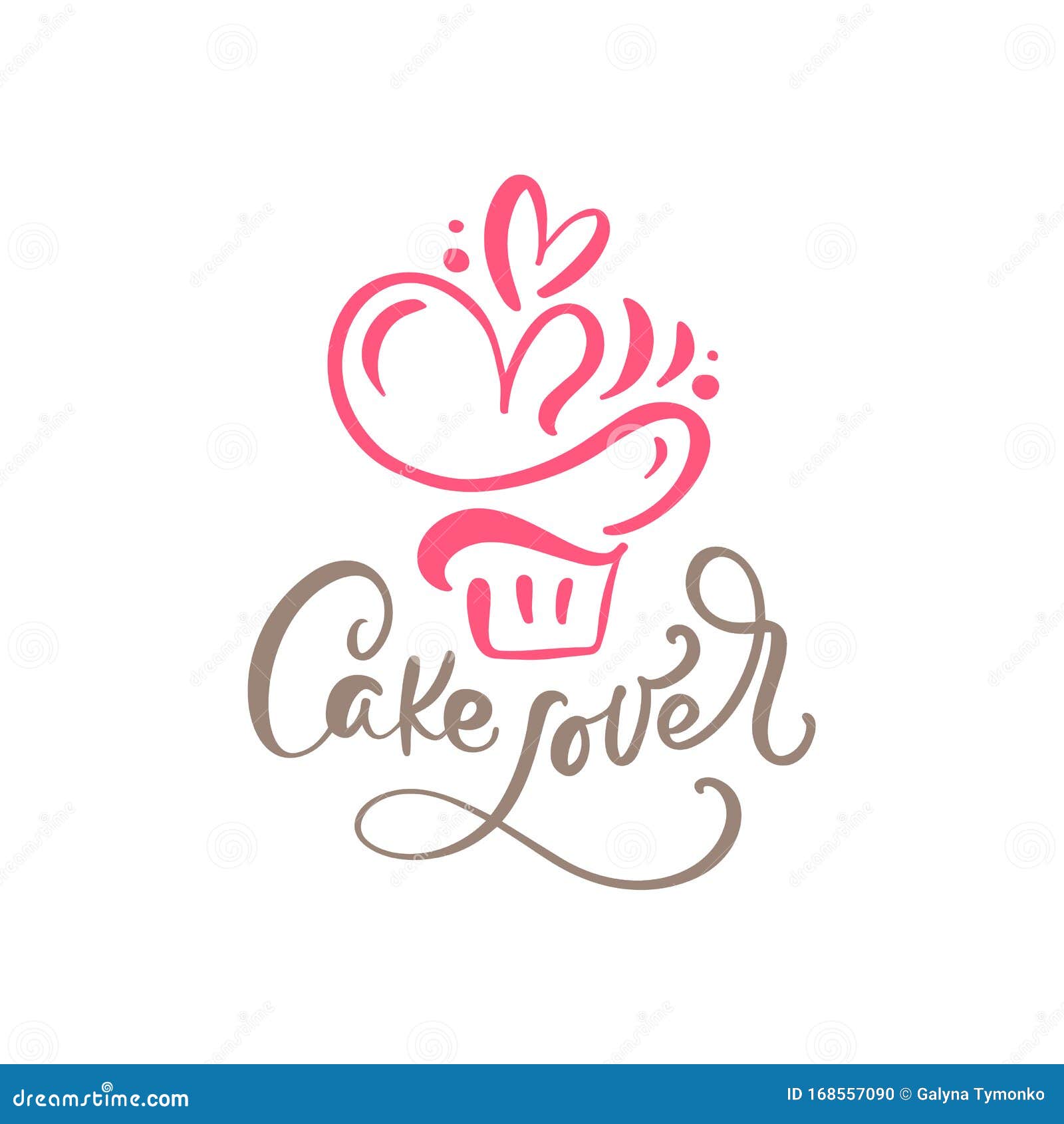 Cake Logo Stock Illustrations 41 287 Cake Logo Stock Illustrations Vectors Clipart Dreamstime
