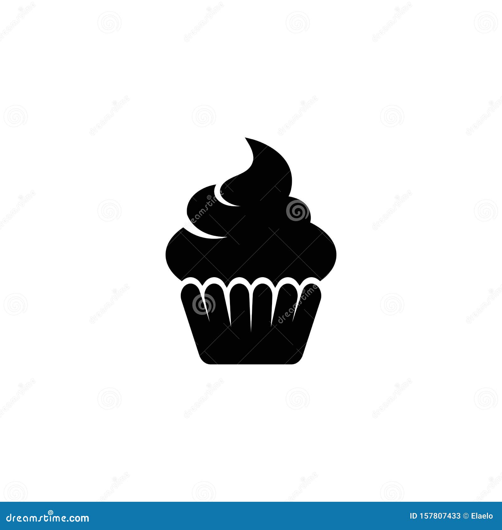 Free Cake Sign Svg 634 SVG PNG EPS DXF File Free Cake Sign Svg 634 SVG PNG EPS DXF File