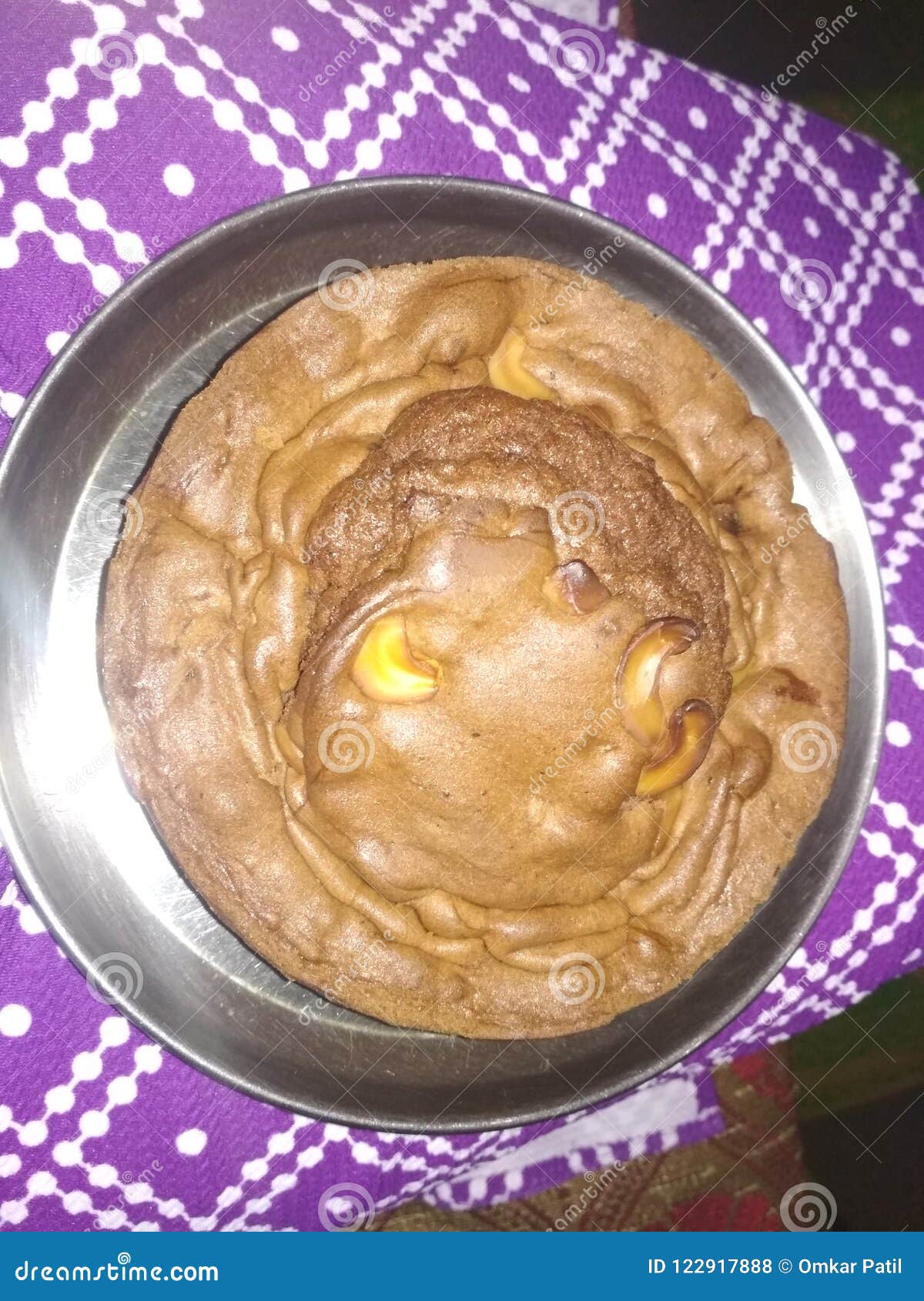 Cake stock photo. Image of sweets, ghee, birthday, cake 122917888