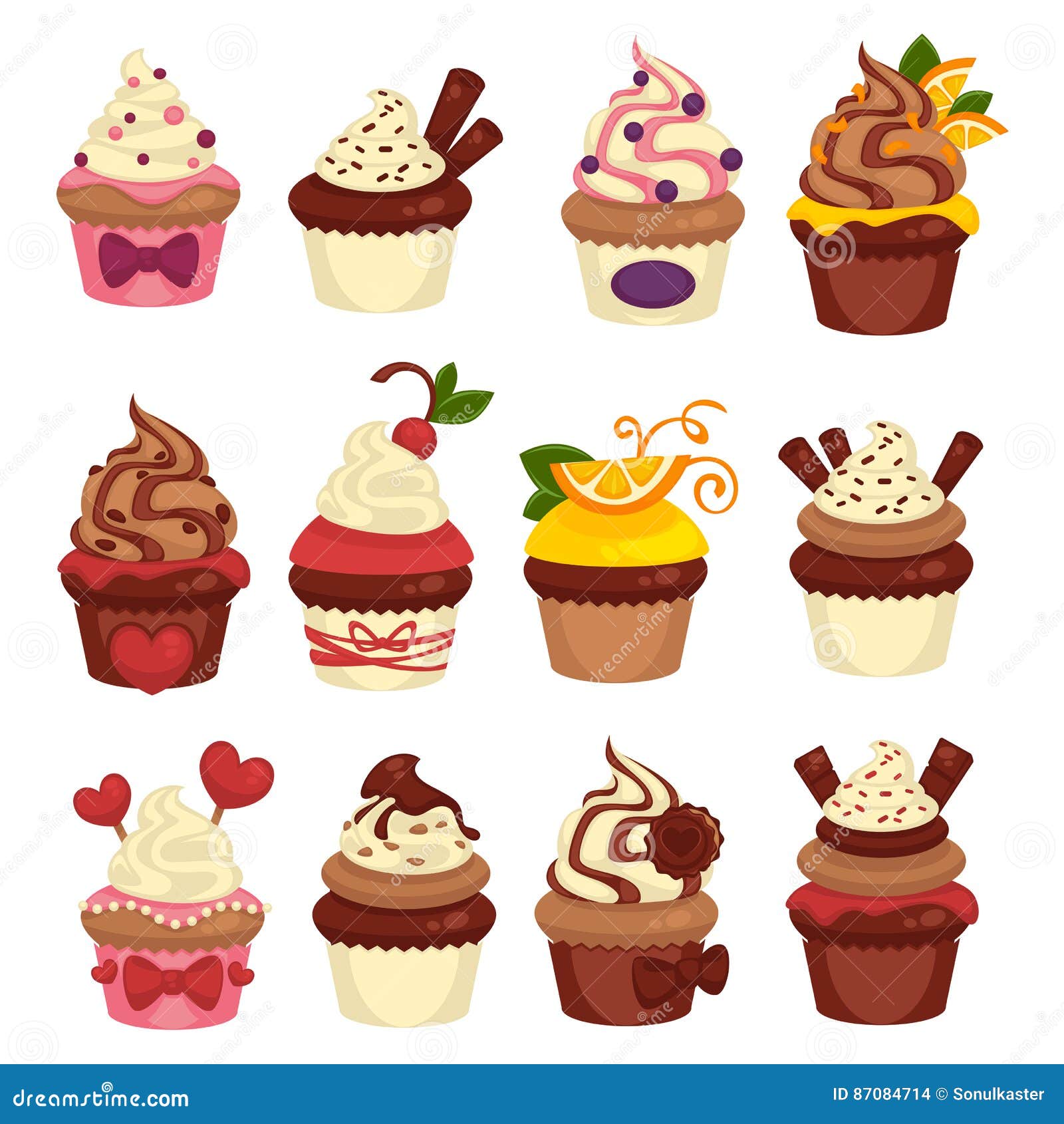 Orange,cake,clip Art,food,dessert,baked Goods,cake - Desenho De