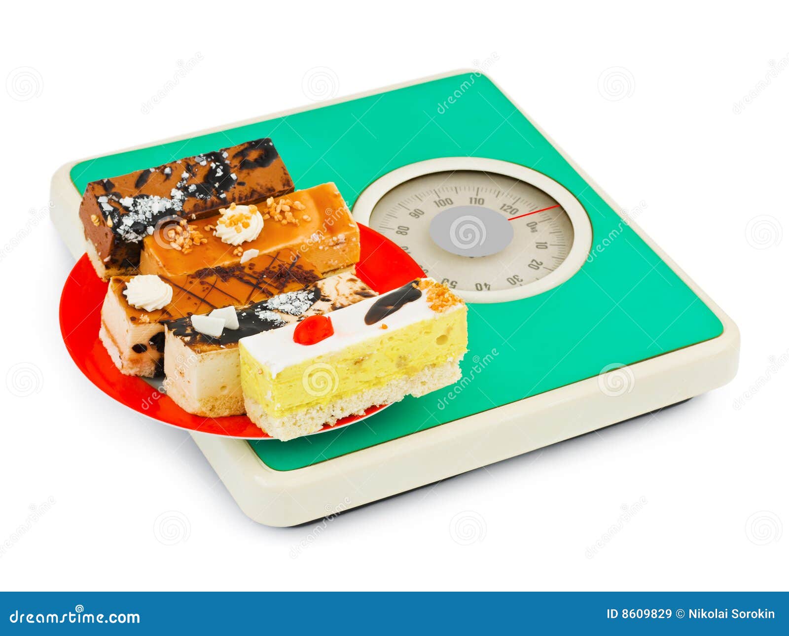 Cake Weight Machine in Agra - Dealers, Manufacturers & Suppliers - Justdial
