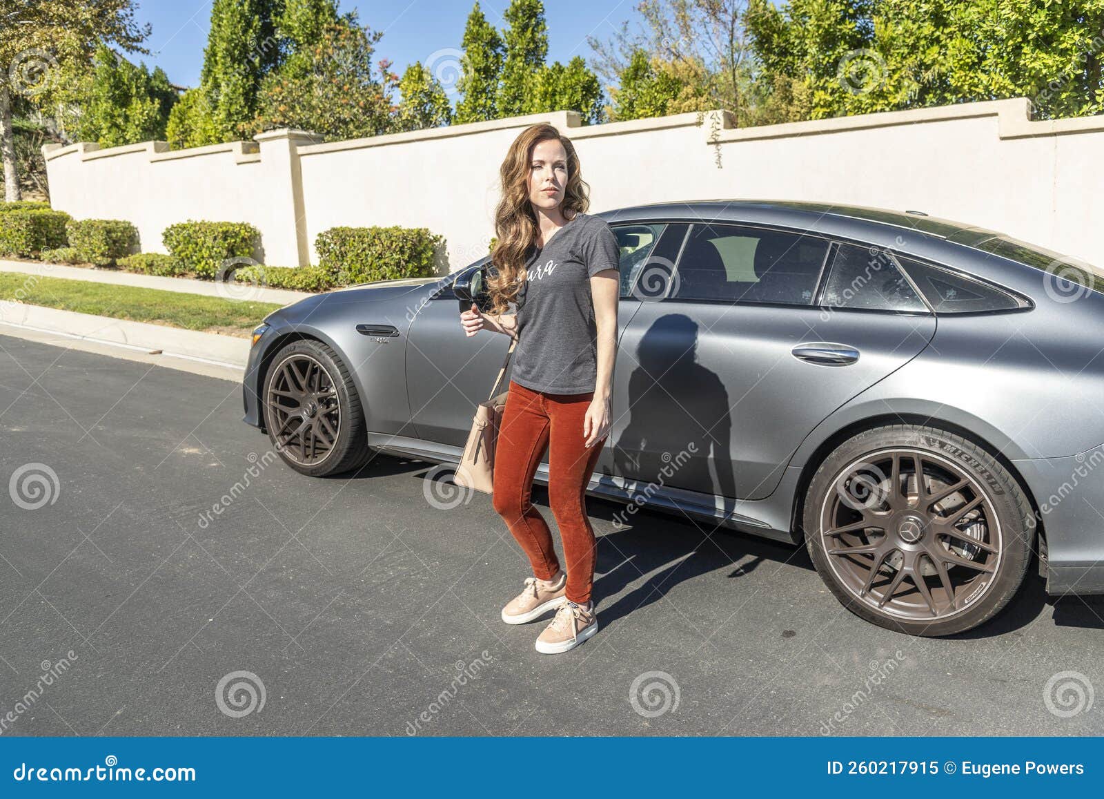 Calabasas, CA October 29, 2022 America's Favorite Doctor Laura Purdy