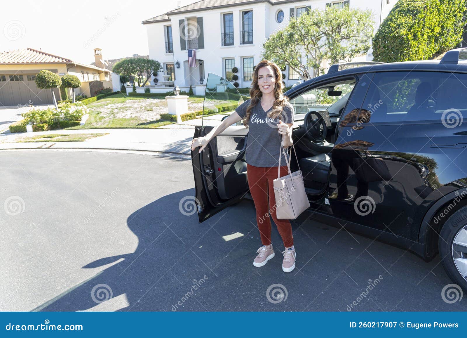Calabasas, CA October 29, 2022 America S Favorite Doctor Laura Purdy