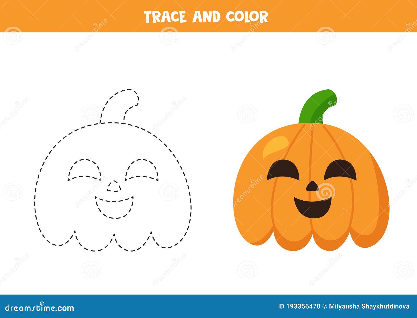Calabazas De Halloween Con Dibujos De Traza Y Color. Práctica De Escritura a Mano. Ilustración del Vector - Ilustración de cursivo, halloween: 193356470 Calabazas De Halloween Con Dibujos De Traza Y Color. Práctica De Escritura a Mano. Ilustración del Vector - Ilustración de cursivo, halloween: 193356470
