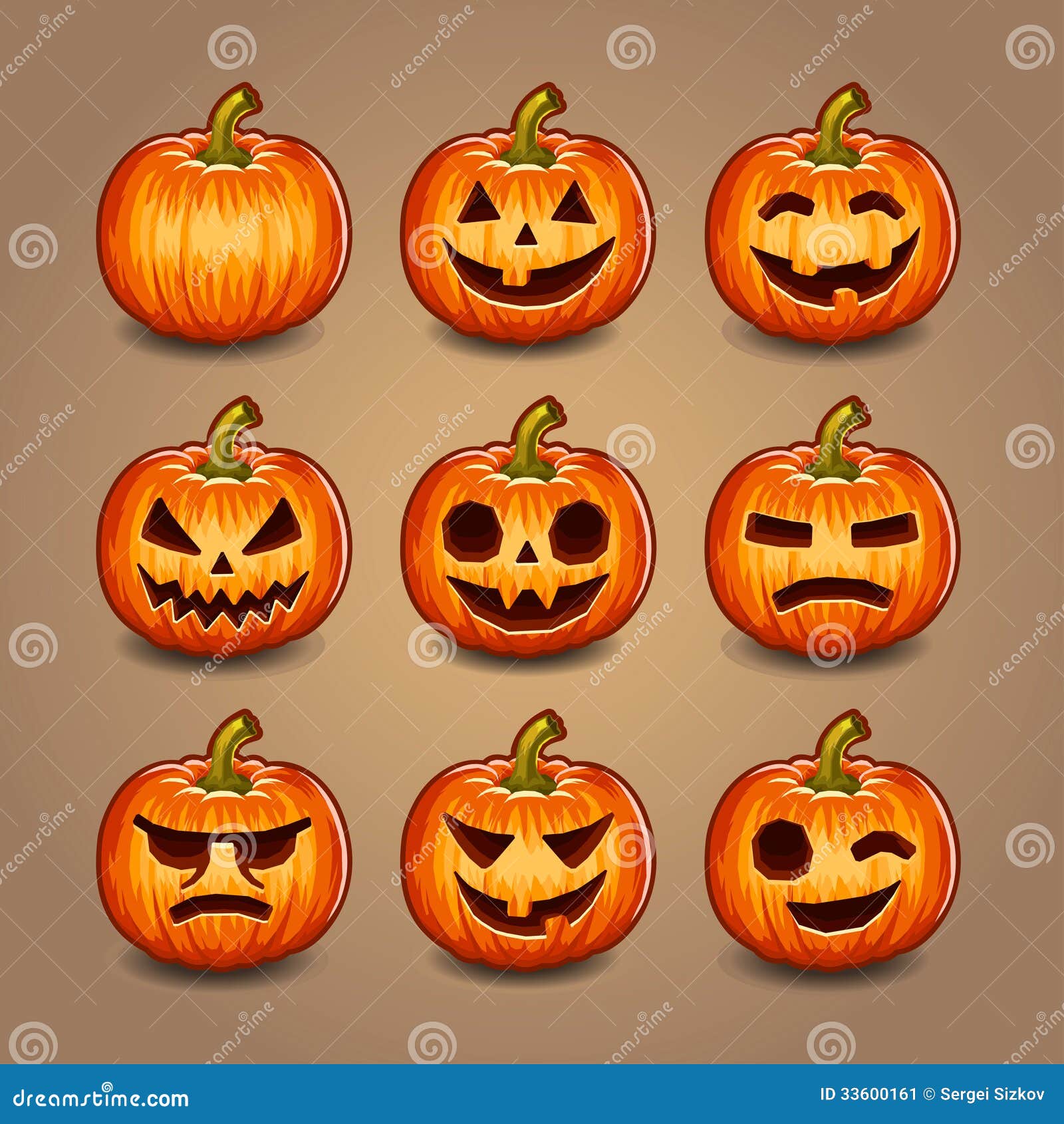 Imagen De Calabazas De Halloween - stoneevent.blogspot.com
